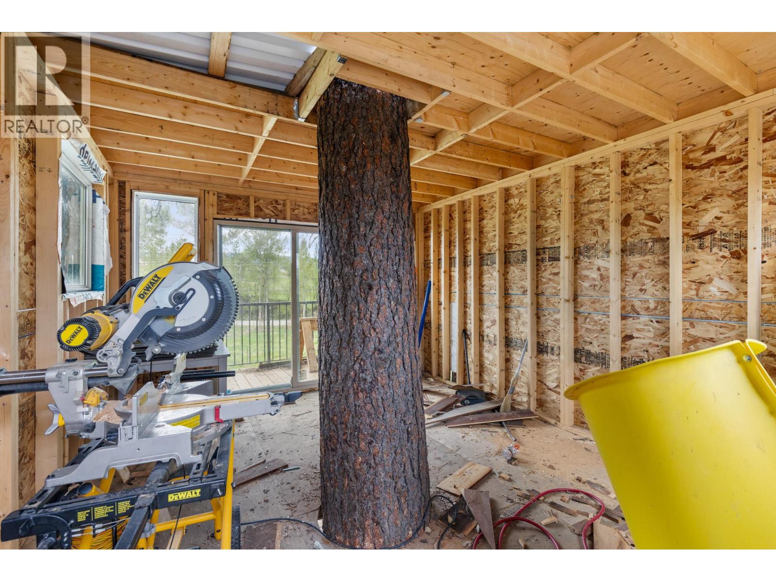  3060 Gulley Road, Kelowna