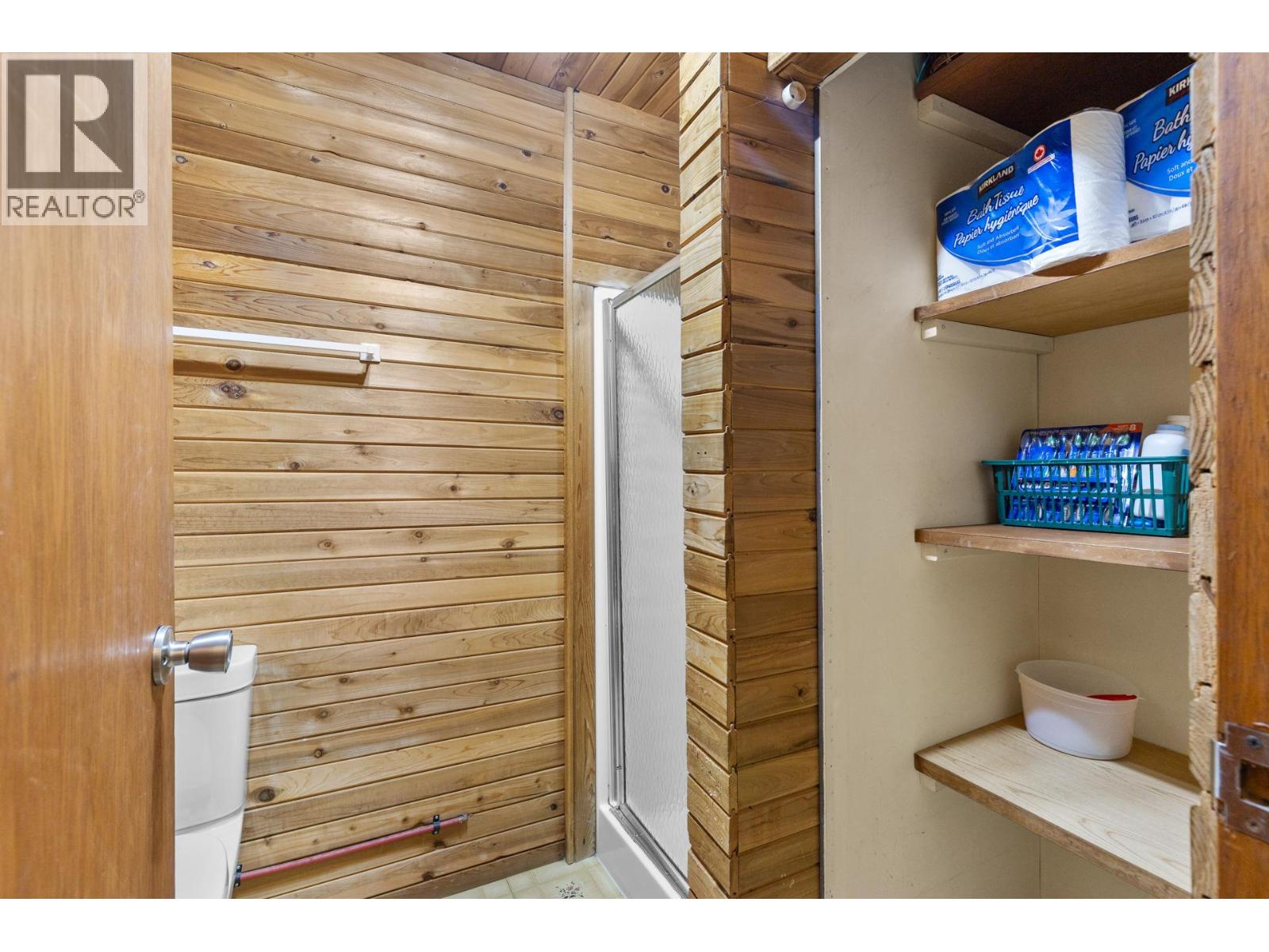  3060 Gulley Road, Kelowna