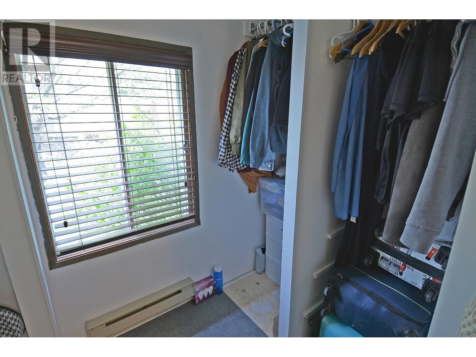 Photo 37 of 413 Sixth Street, Nelson BC
