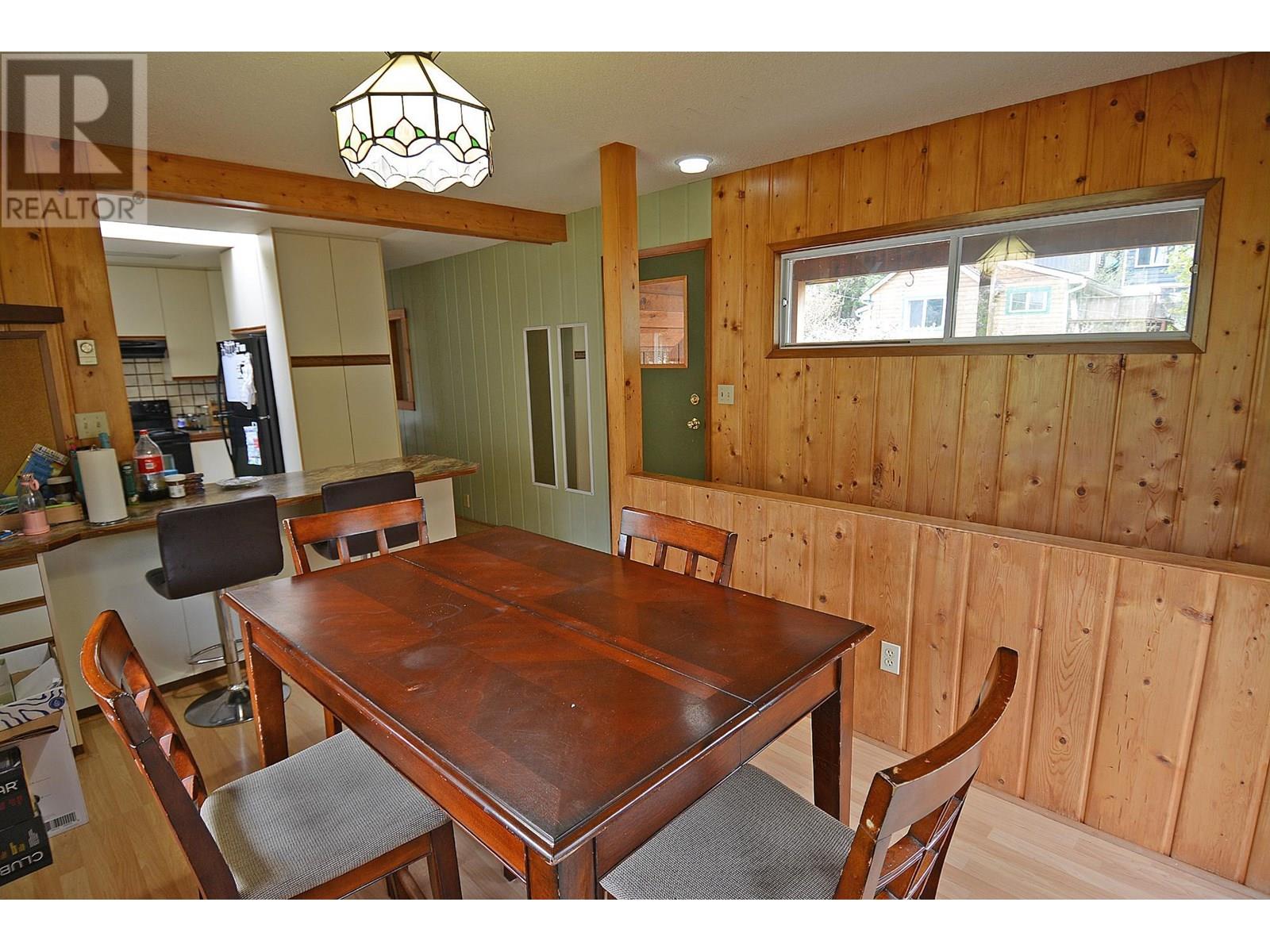 Photo 19 of 413 Sixth Street, Nelson BC