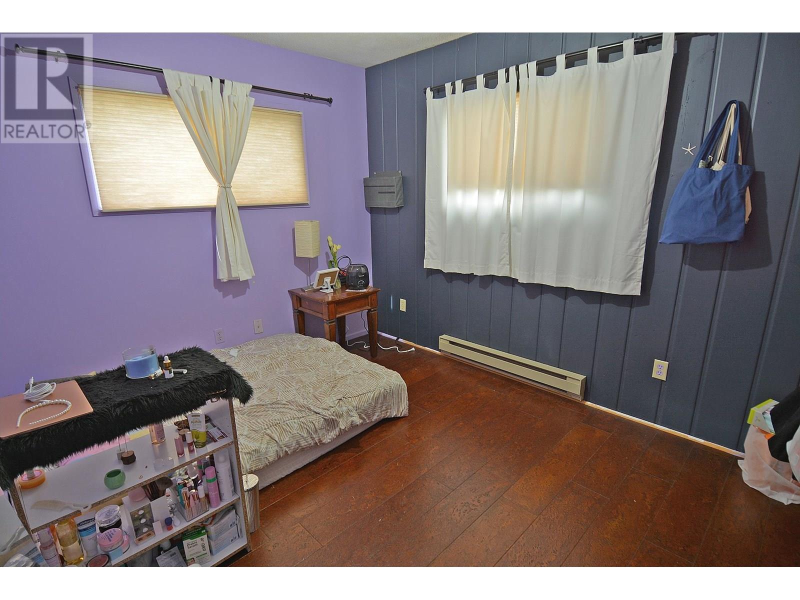 Photo 1 of 413 Sixth Street, Nelson BC