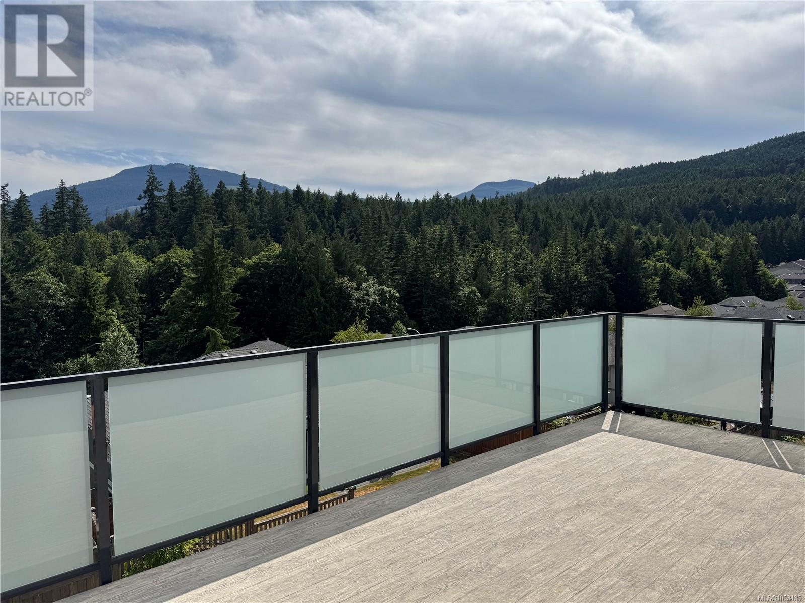 36 626 Farrell Rd, Ladysmith