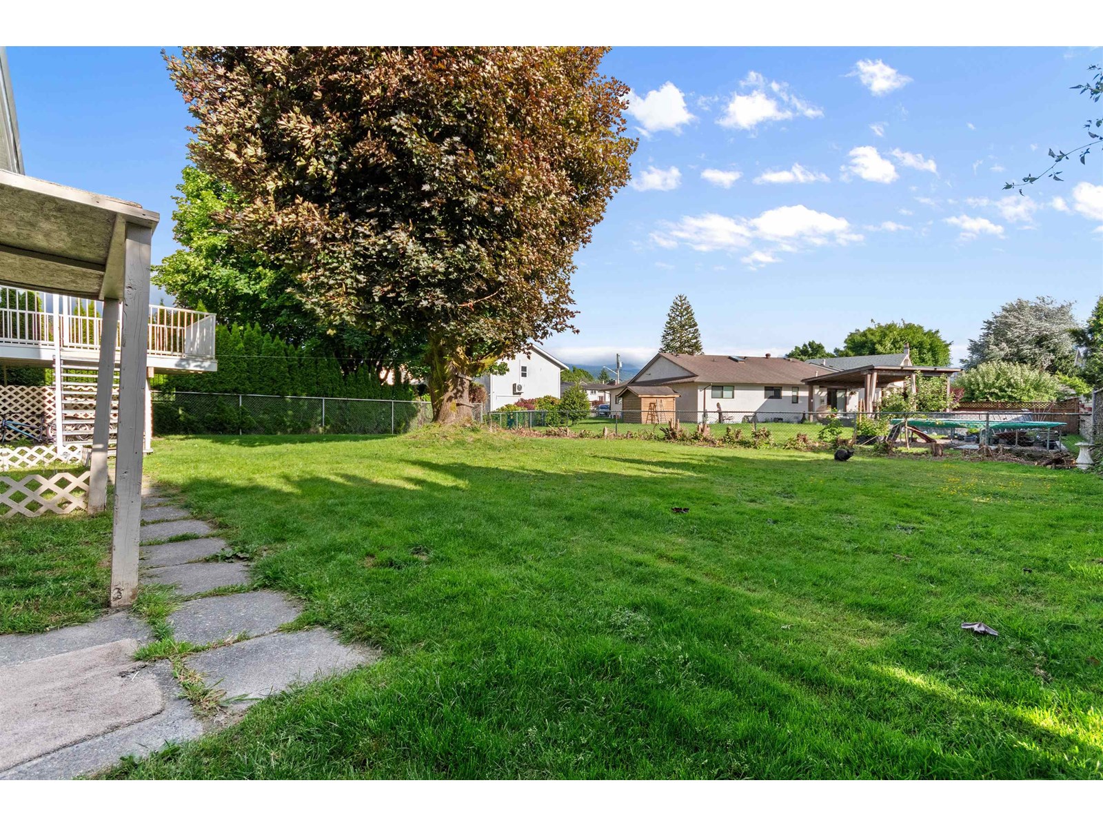 Photo 33 of 9476 Paula Crescent Chilliwack Proper East, Chilliwack BC
