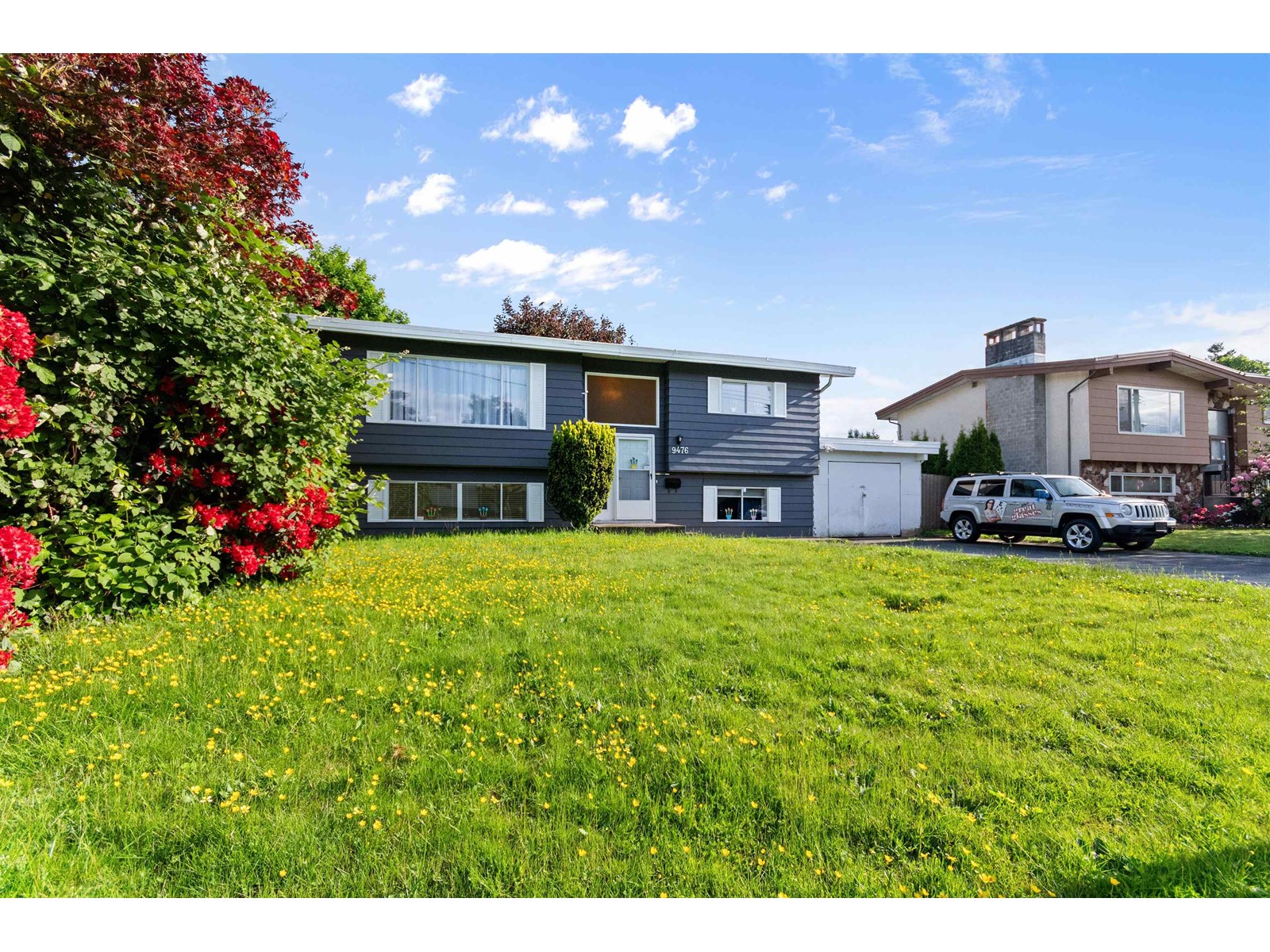 Photo 37 of 9476 Paula Crescent Chilliwack Proper East, Chilliwack BC