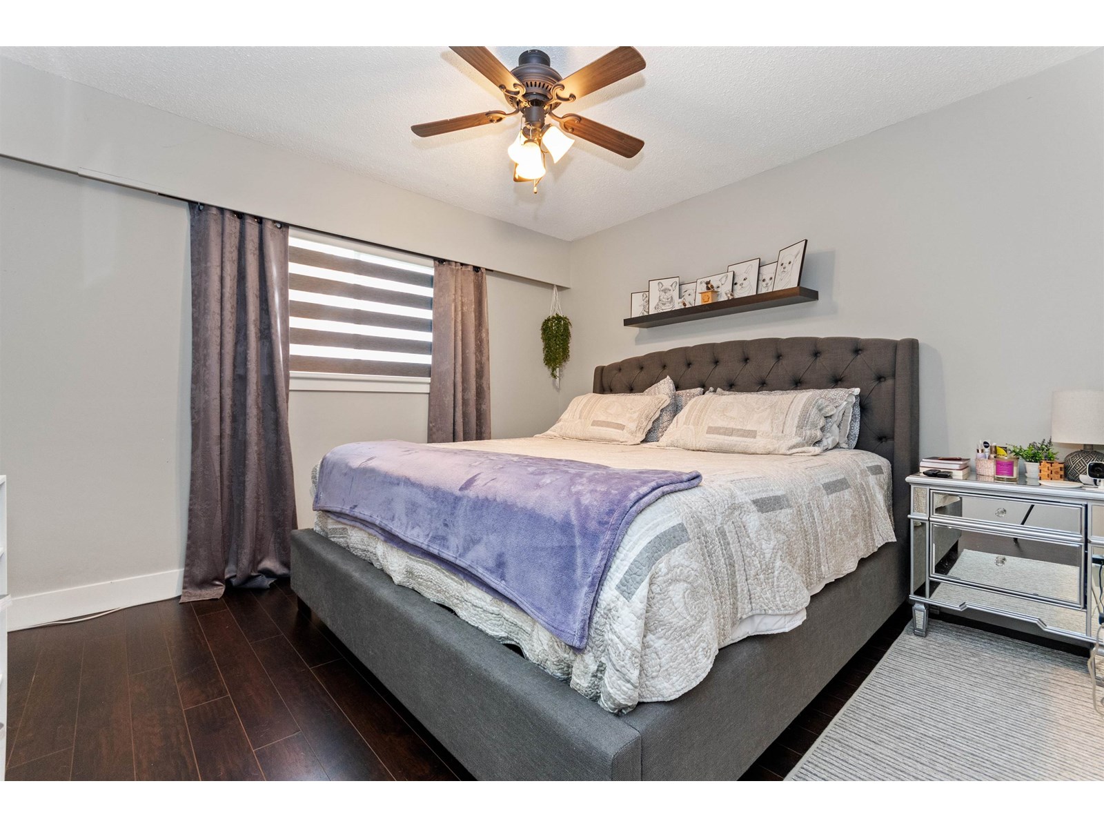 Photo 16 of 9476 Paula Crescent Chilliwack Proper East, Chilliwack BC