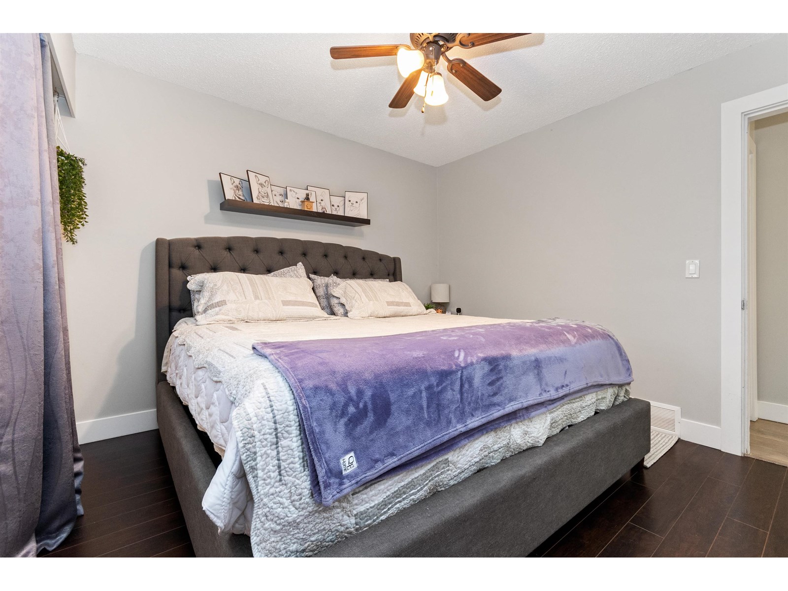 Photo 17 of 9476 Paula Crescent Chilliwack Proper East, Chilliwack BC