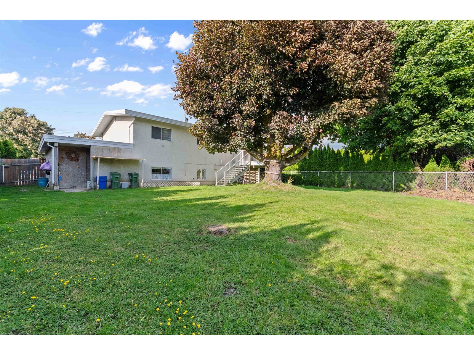 Photo 34 of 9476 Paula Crescent Chilliwack Proper East, Chilliwack BC