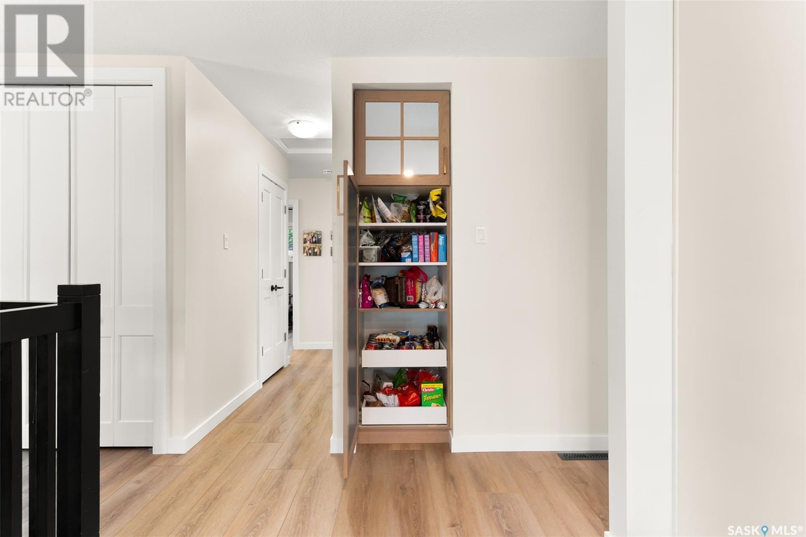 Single Family House Bungalow for Sale in  Tibbits ROAD Regina 