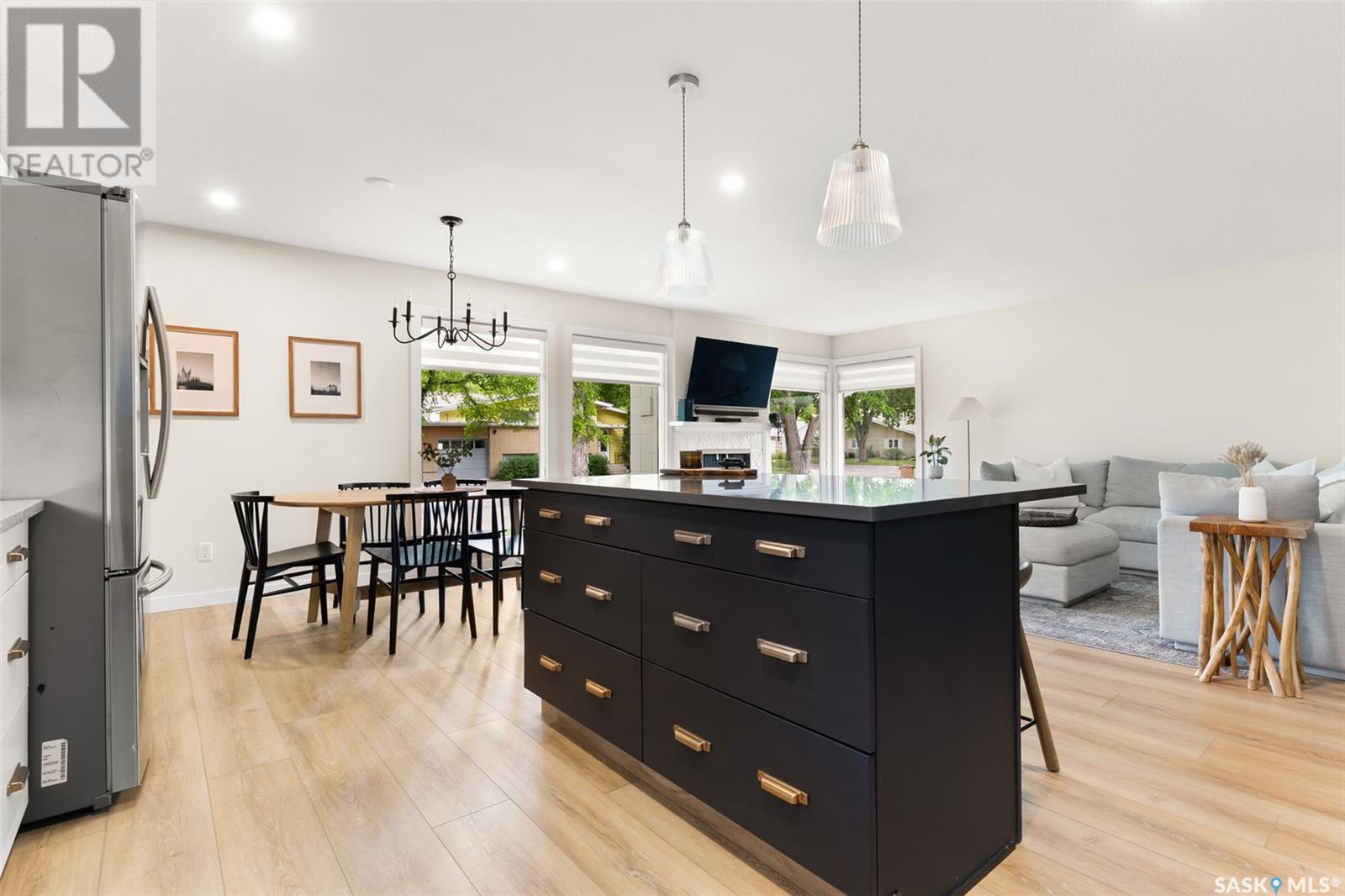 Single Family House Bungalow for Sale in  Tibbits ROAD Regina 