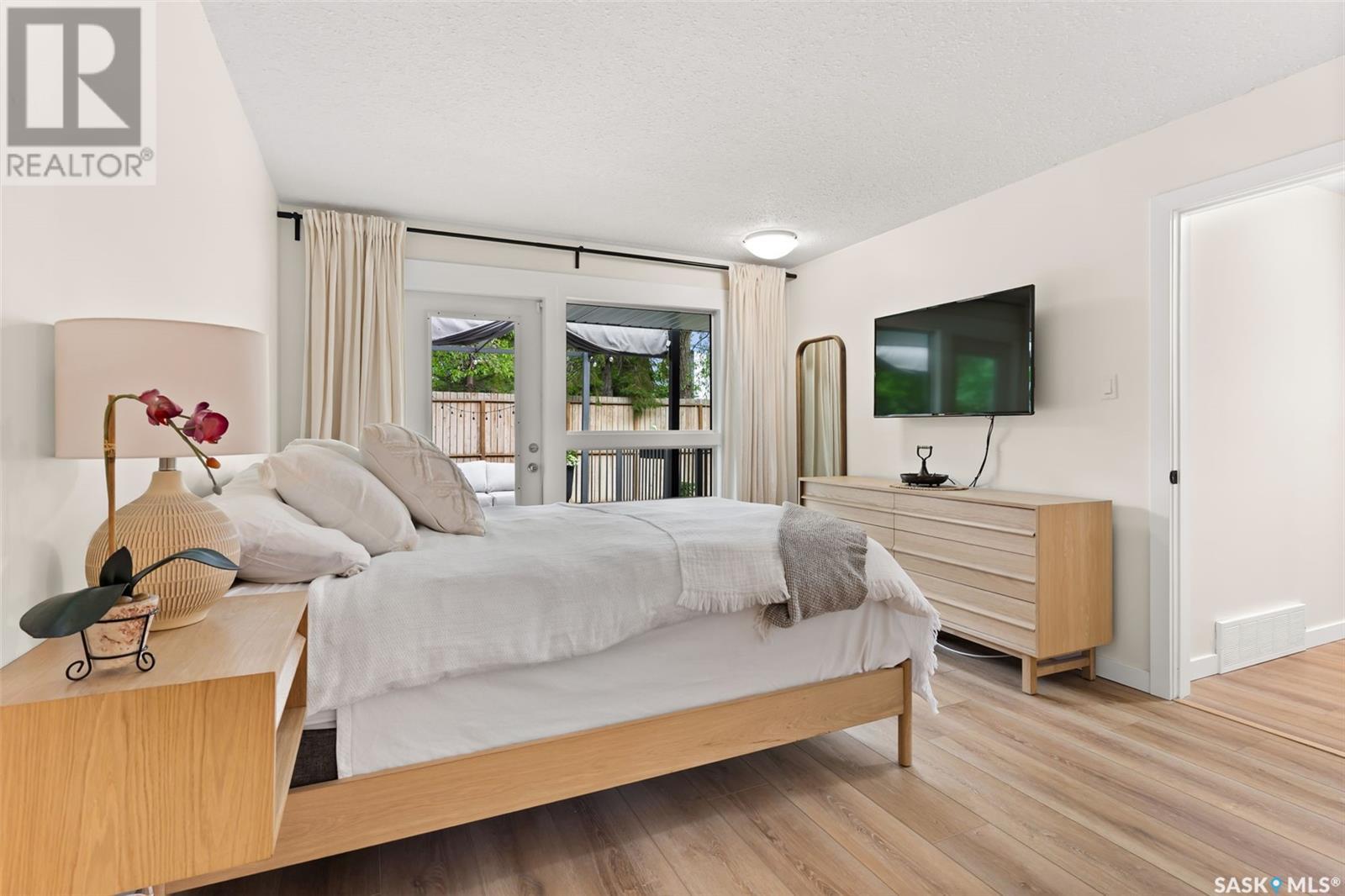 Single Family House Bungalow for Sale in  Tibbits ROAD Regina 