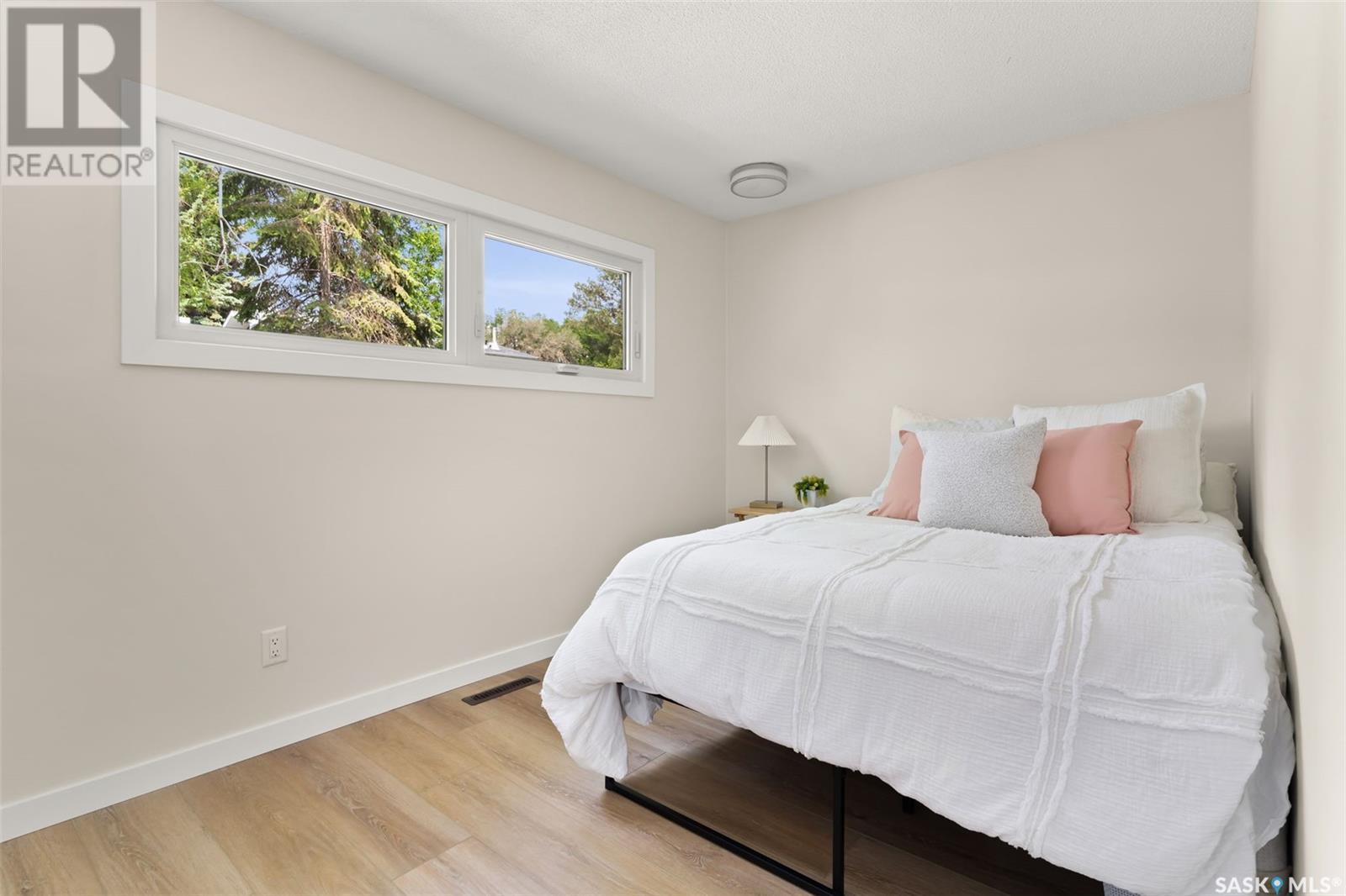 Single Family House Bungalow for Sale in  Tibbits ROAD Regina 