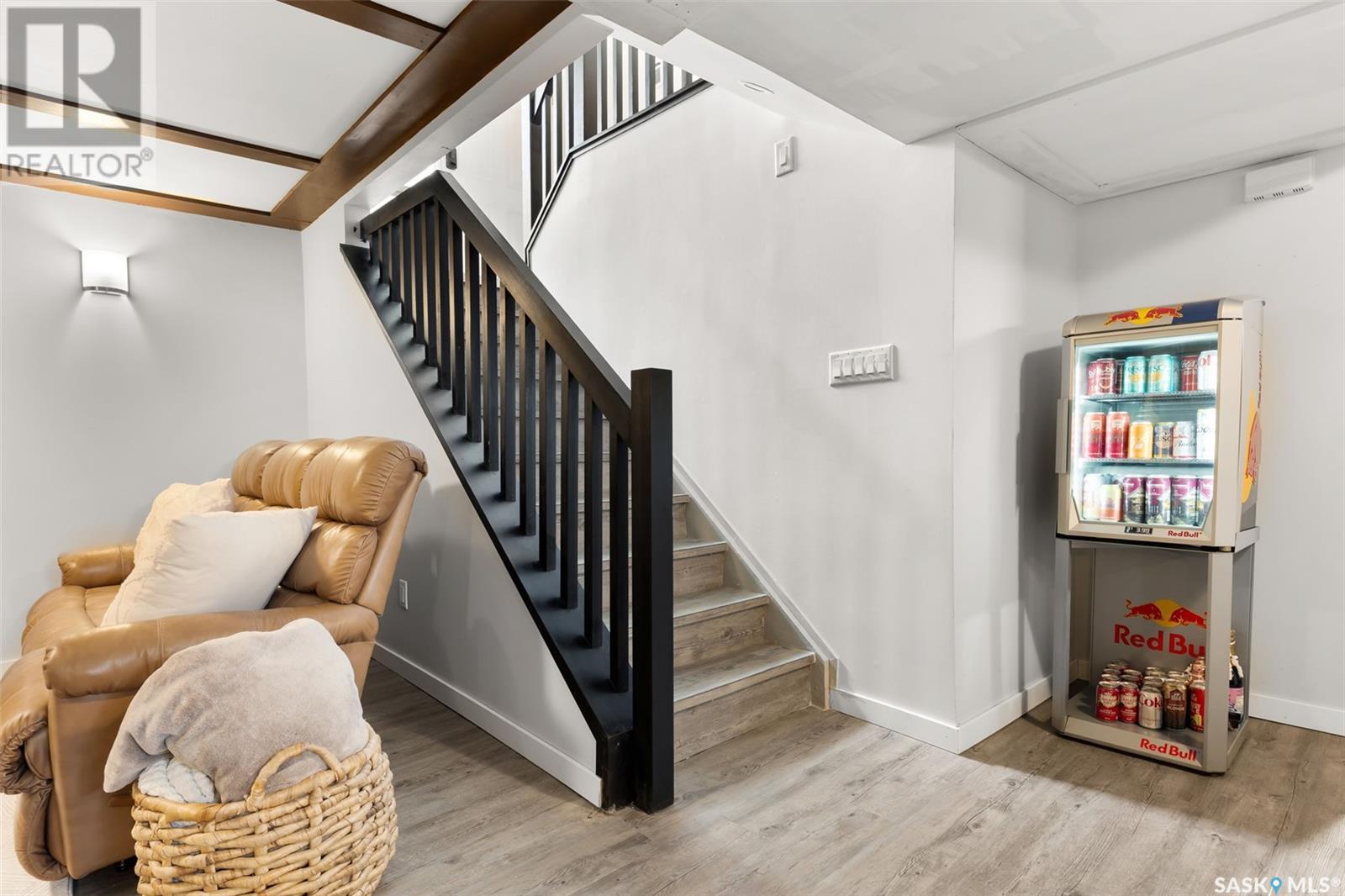 Single Family House Bungalow for Sale in  Tibbits ROAD Regina 