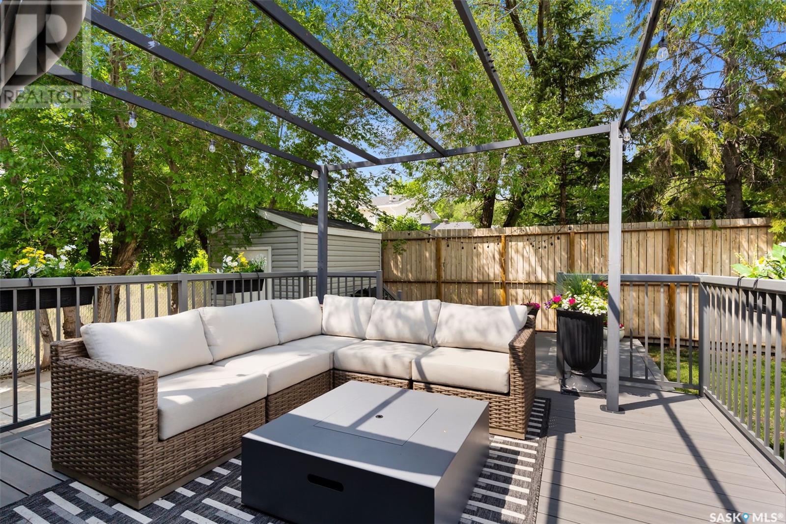 Single Family House Bungalow for Sale in  Tibbits ROAD Regina 