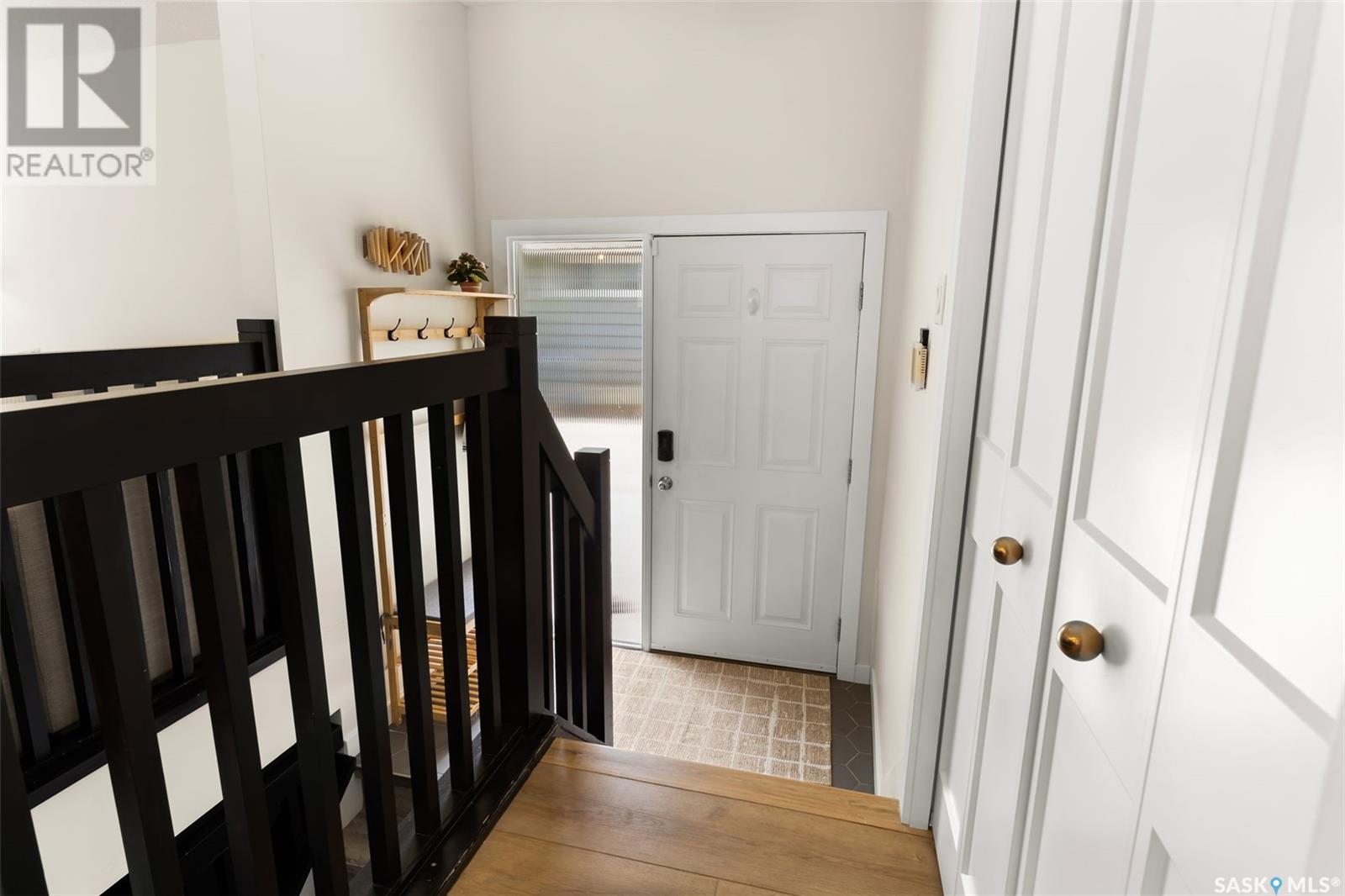 Single Family House Bungalow for Sale in  Tibbits ROAD Regina 