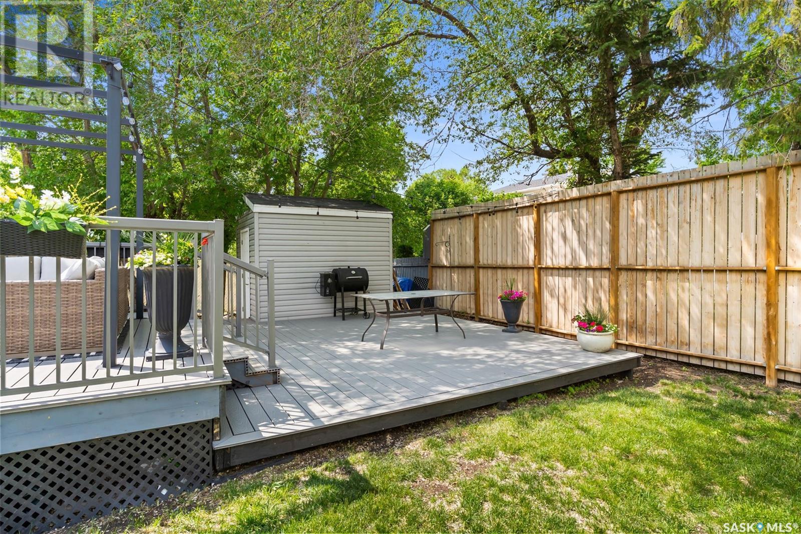Single Family House Bungalow for Sale in  Tibbits ROAD Regina 
