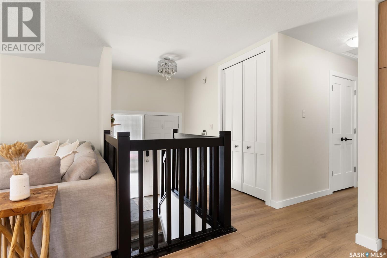 Single Family House Bungalow for Sale in  Tibbits ROAD Regina 