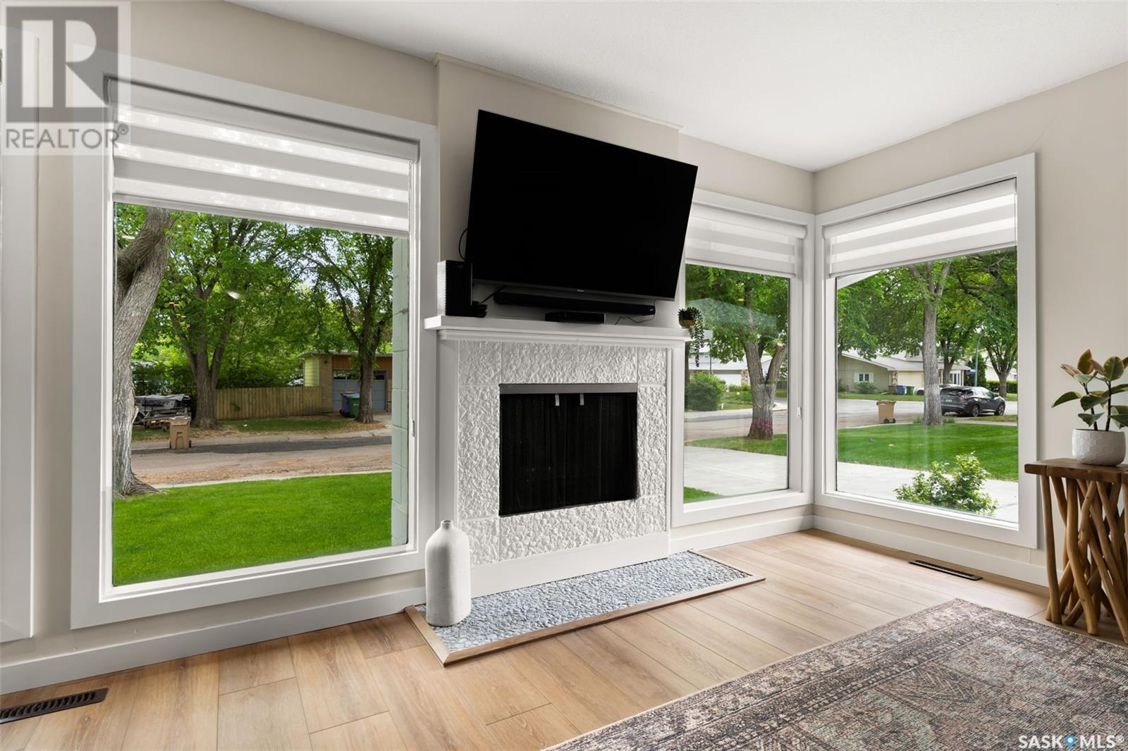 Single Family House Bungalow for Sale in  Tibbits ROAD Regina 