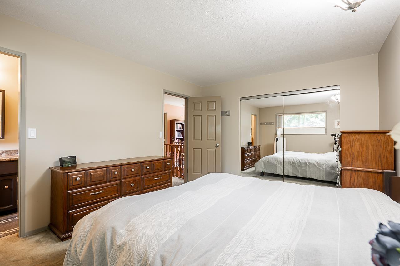 17895 96 AVENUE, Surrey