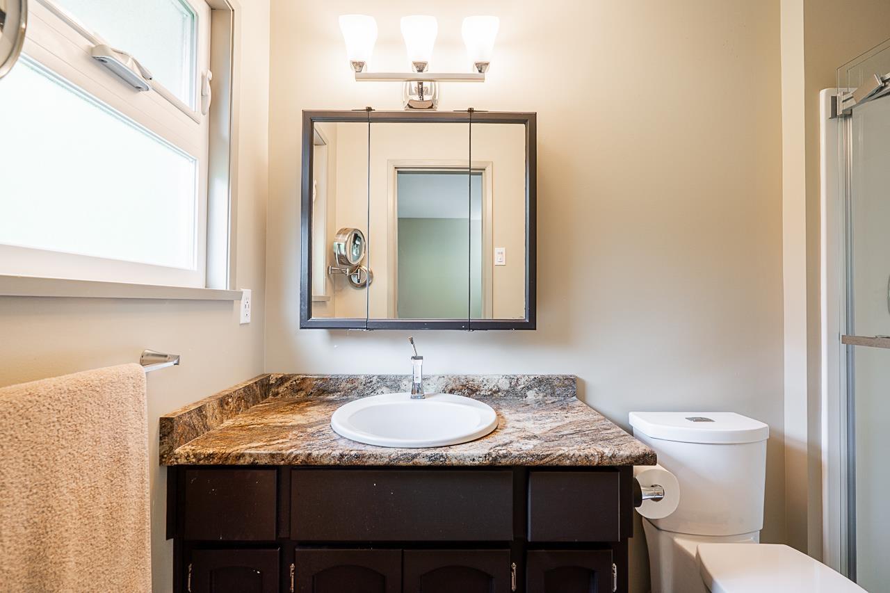 17895 96 AVENUE, Surrey