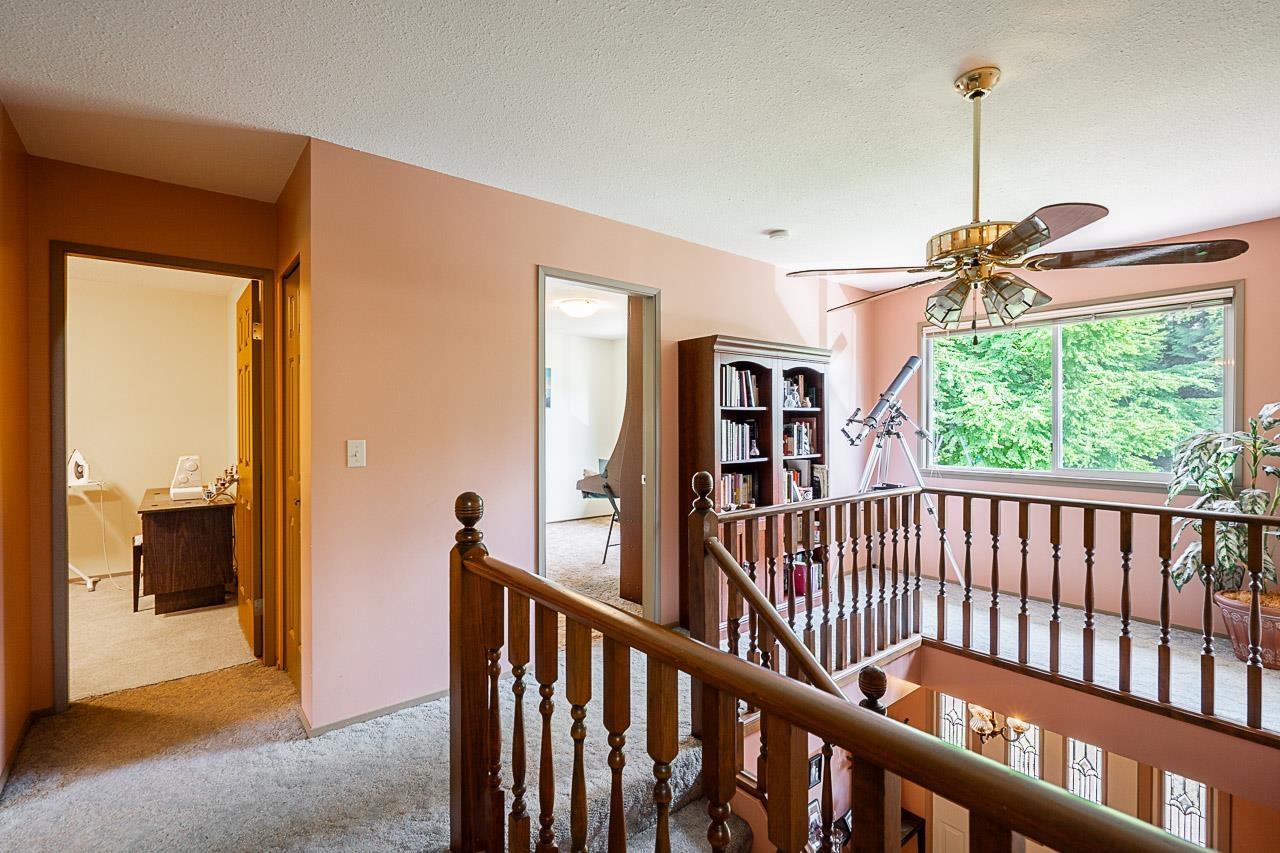 17895 96 AVENUE, Surrey