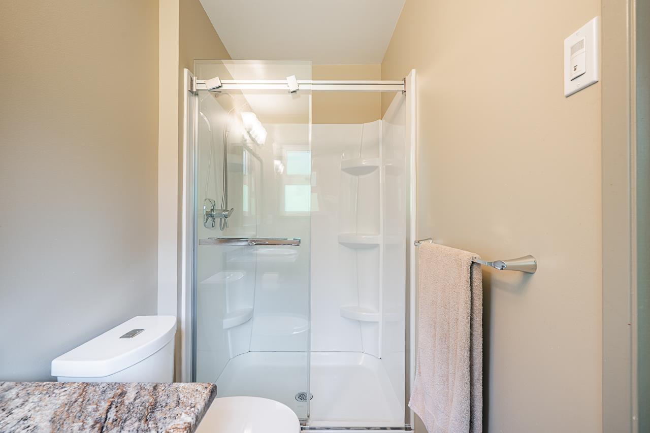 17895 96 AVENUE, Surrey