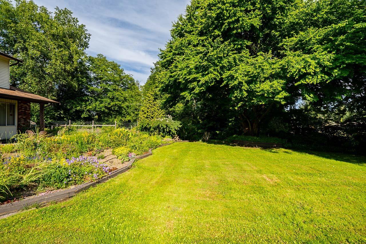 17895 96 AVENUE, Surrey