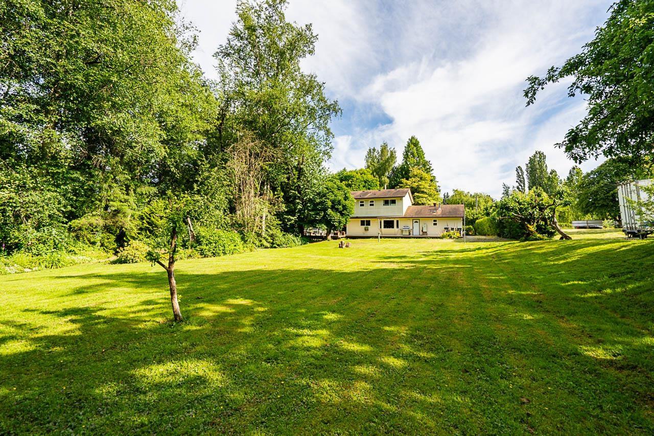 17895 96 AVENUE, Surrey