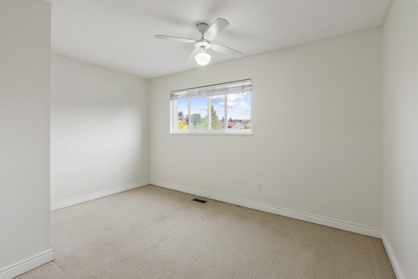 Photo 18 of 2268 Willoughby Way, Langley BC