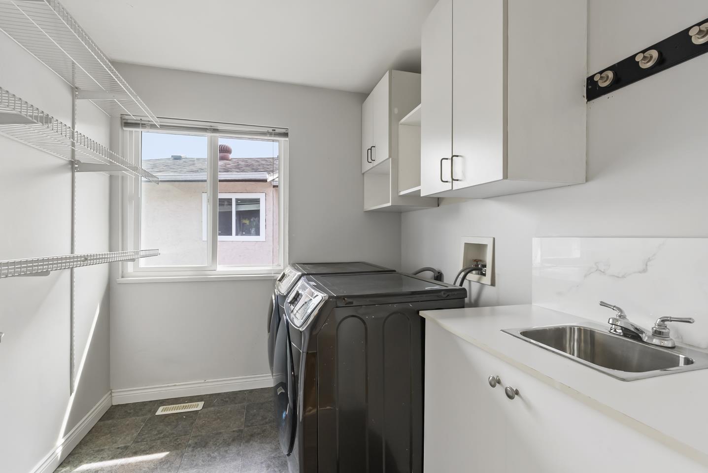 Photo 21 of 2268 Willoughby Way, Langley BC
