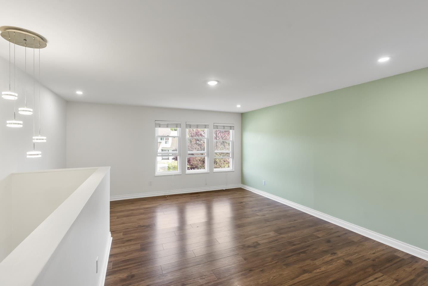 Photo 11 of 2268 Willoughby Way, Langley BC