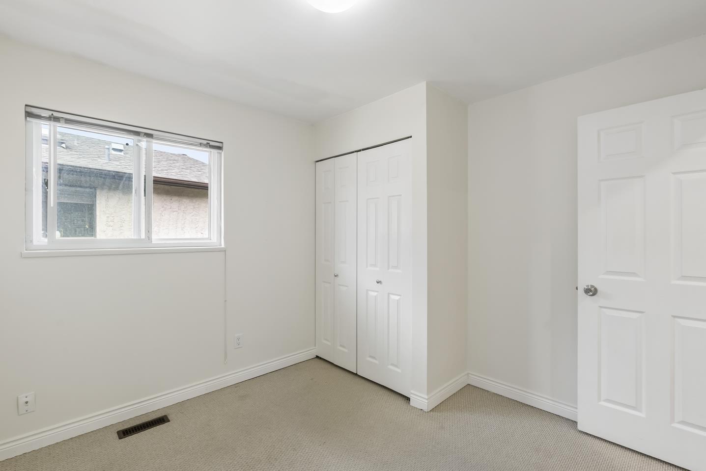 Photo 20 of 2268 Willoughby Way, Langley BC