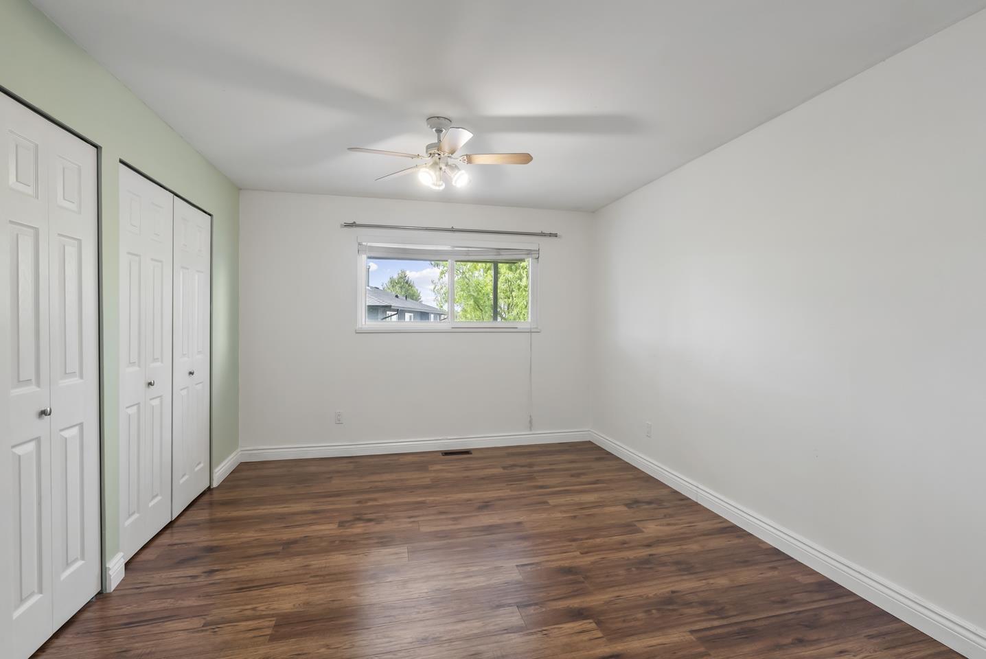 Photo 14 of 2268 Willoughby Way, Langley BC