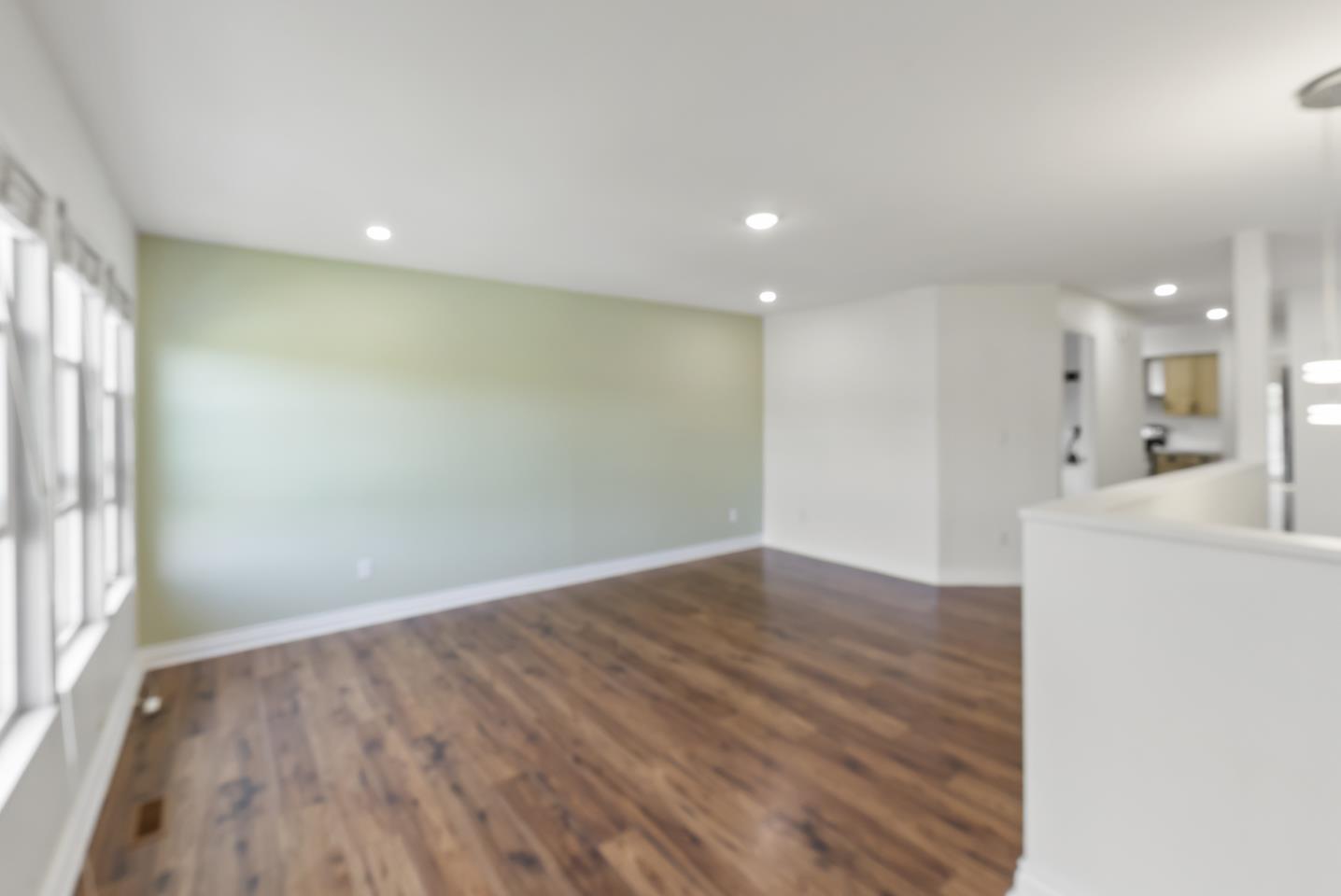 Photo 12 of 2268 Willoughby Way, Langley BC