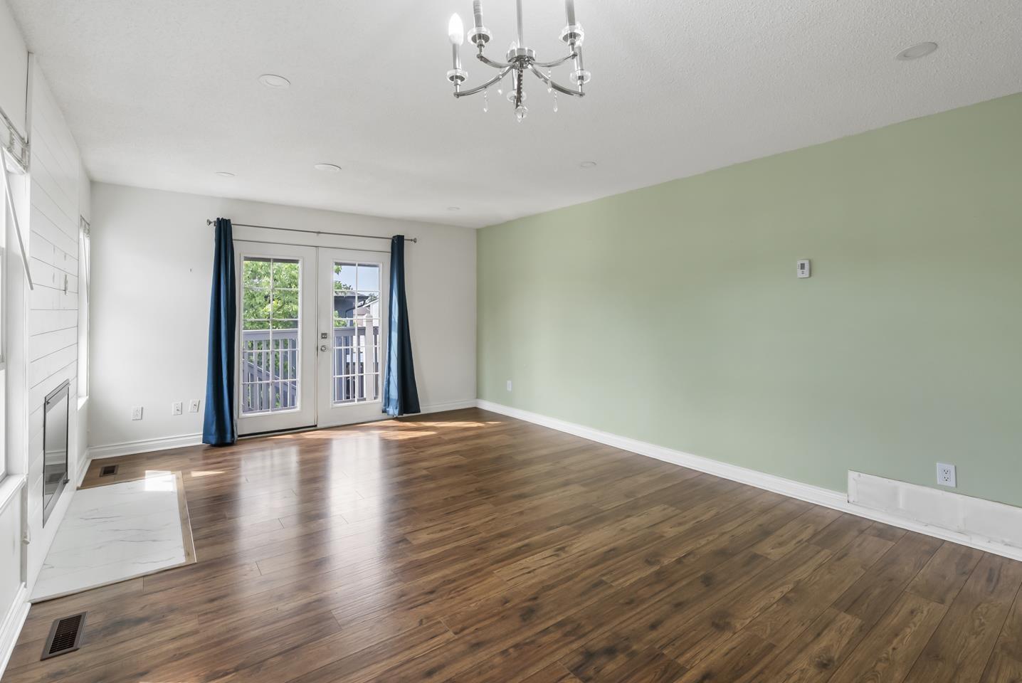 Photo 4 of 2268 Willoughby Way, Langley BC