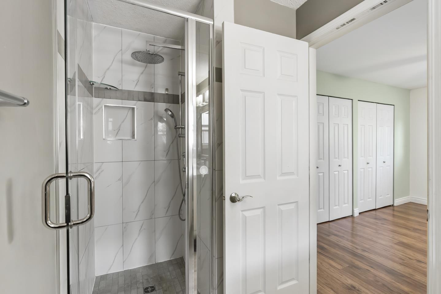 Photo 17 of 2268 Willoughby Way, Langley BC