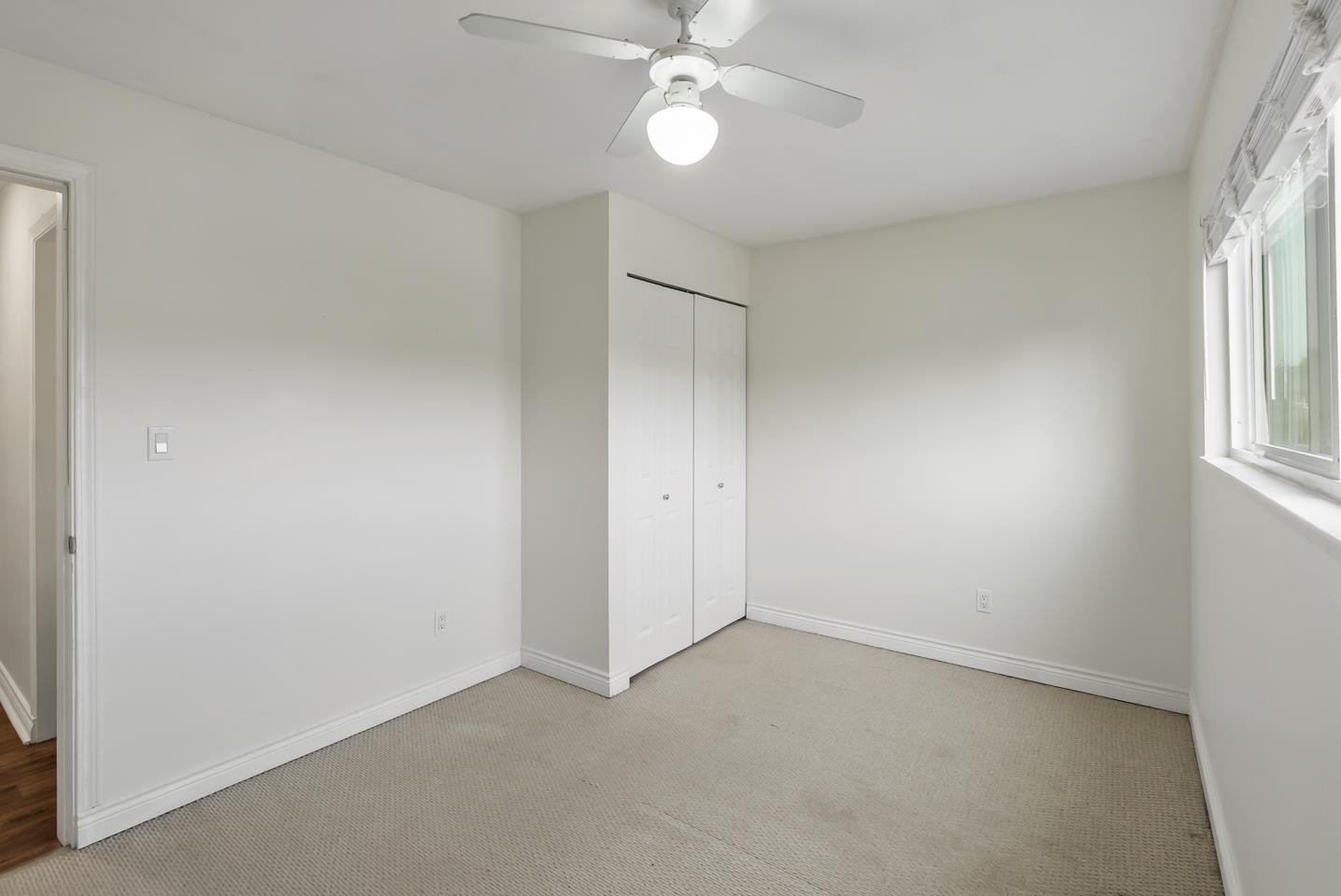 Photo 19 of 2268 Willoughby Way, Langley BC