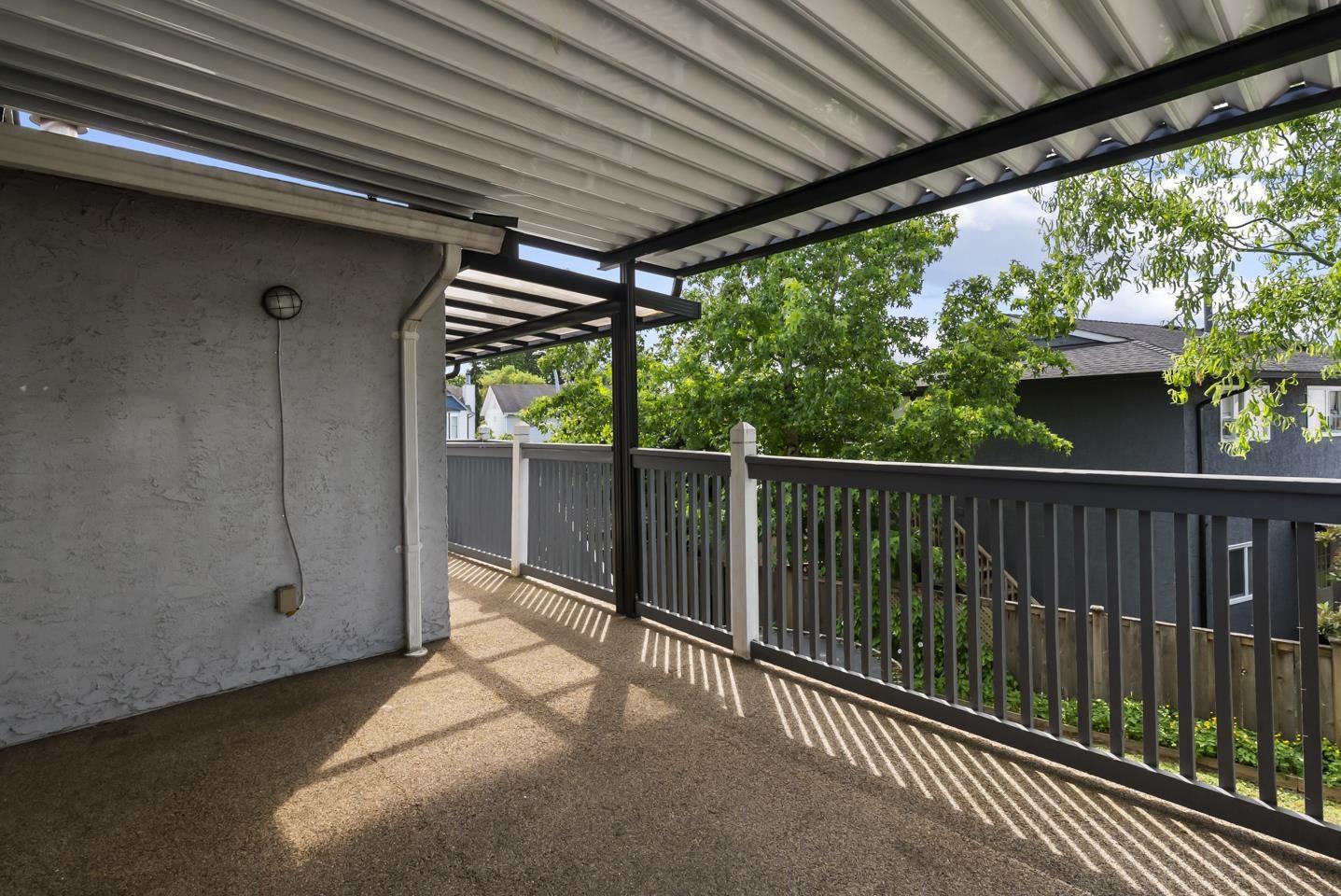 Photo 23 of 2268 Willoughby Way, Langley BC