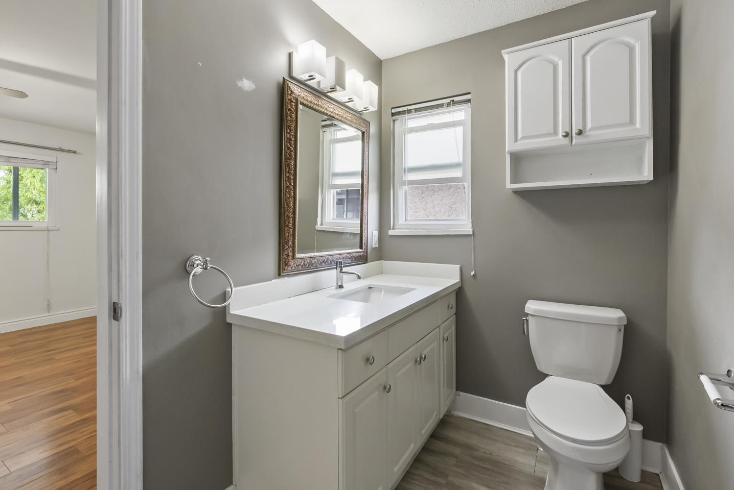 Photo 16 of 2268 Willoughby Way, Langley BC