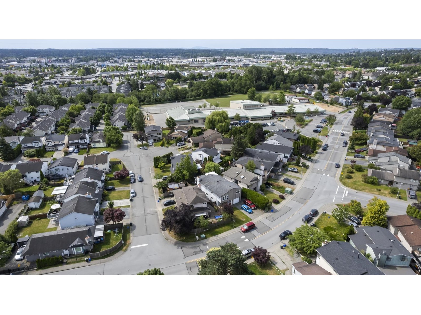 Photo 28 of 2268 Willoughby Way, Langley BC