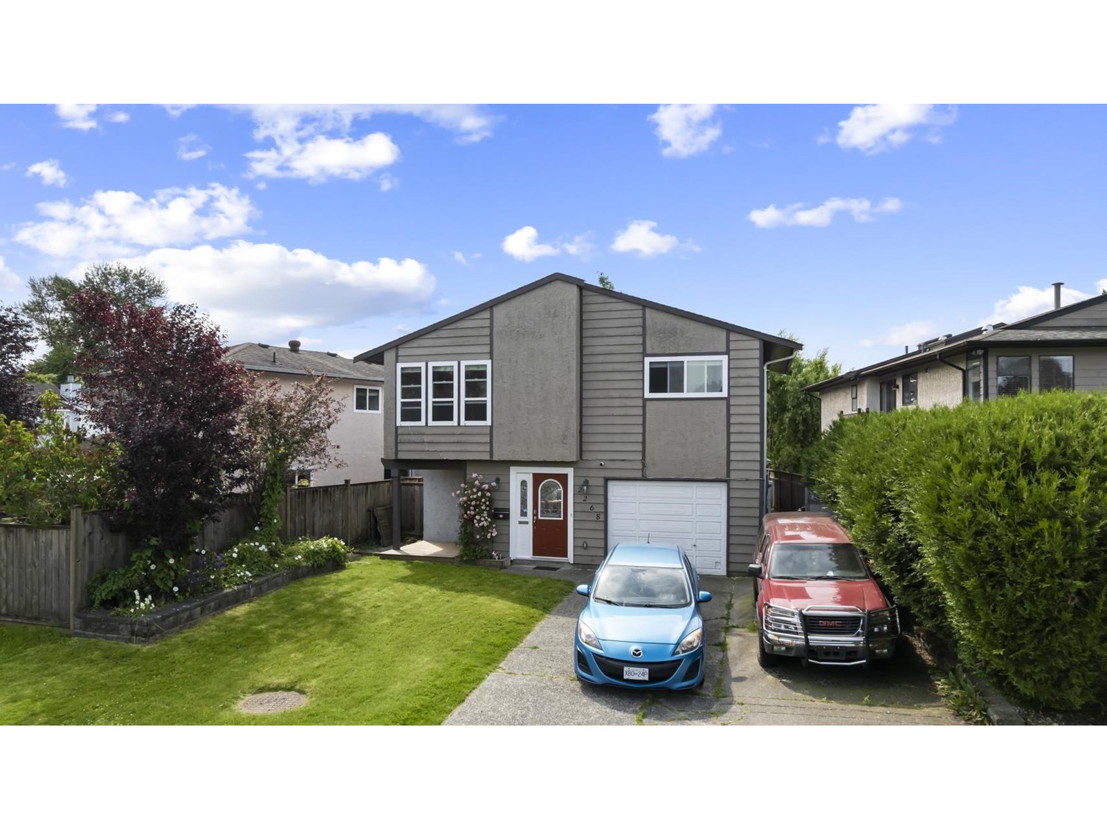 Photo 26 of 2268 Willoughby Way, Langley BC