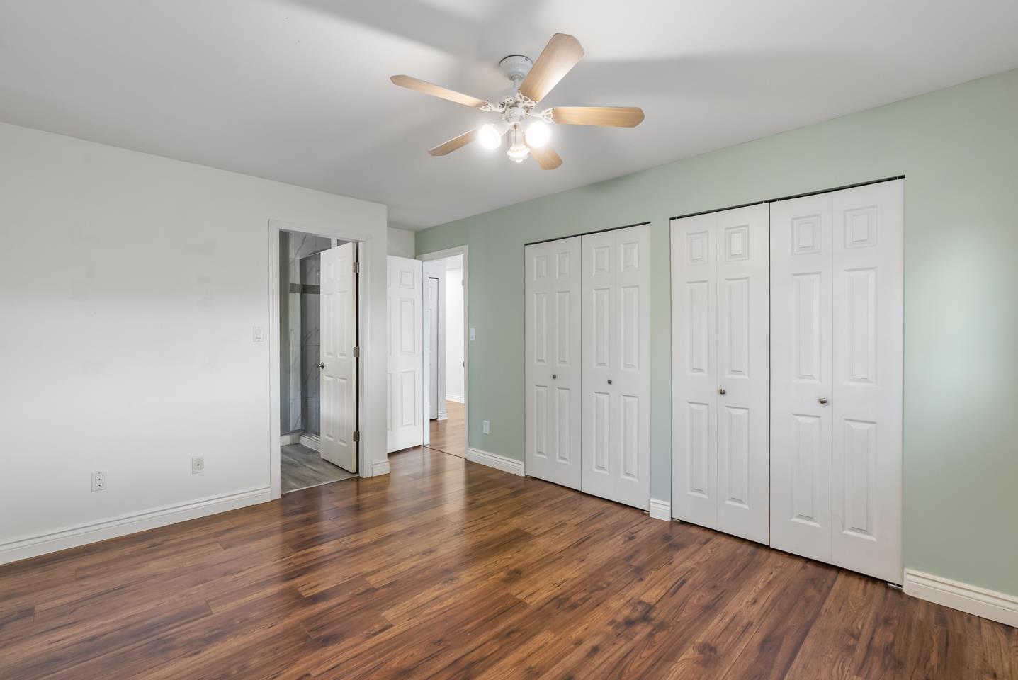 Photo 15 of 2268 Willoughby Way, Langley BC