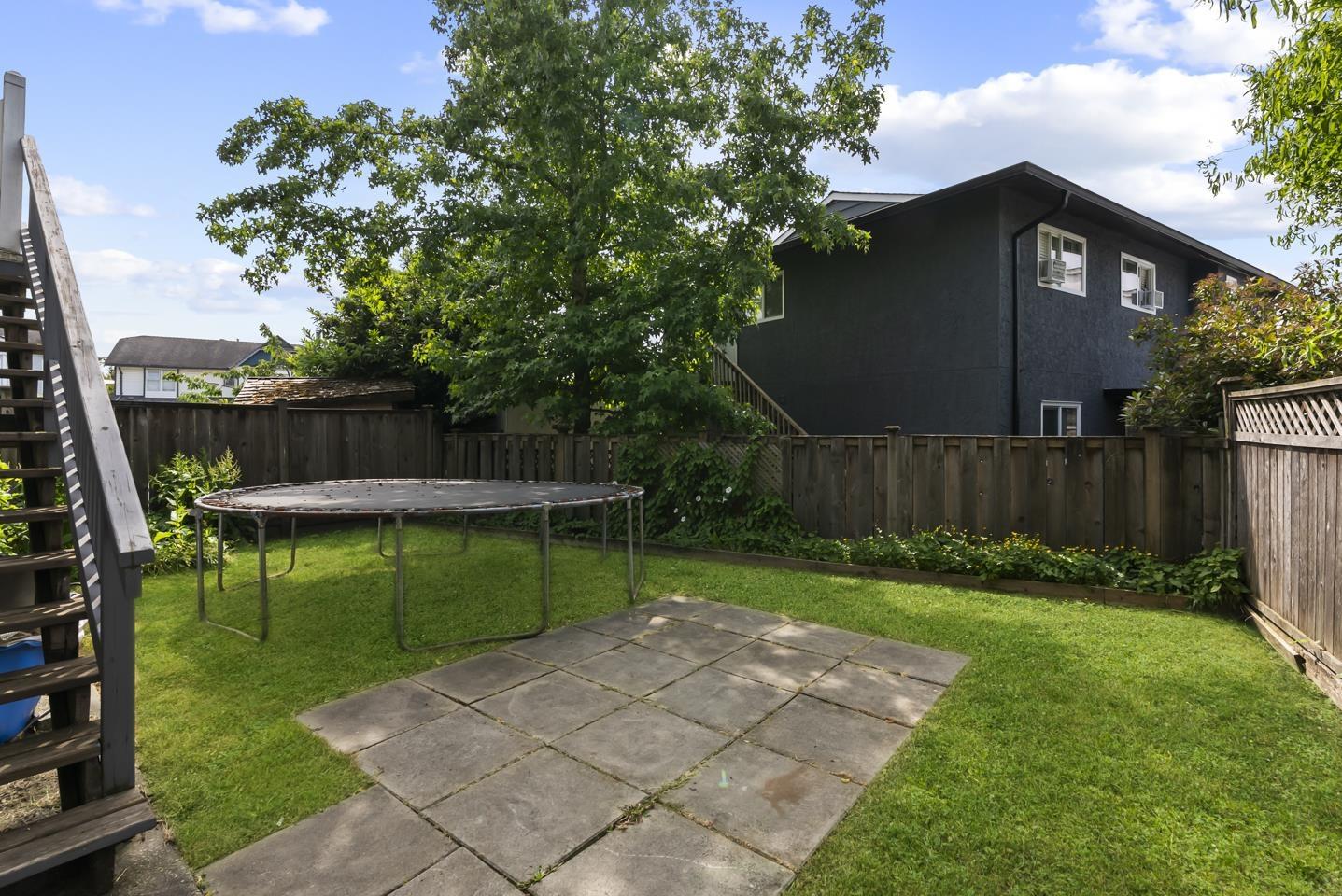 Photo 24 of 2268 Willoughby Way, Langley BC