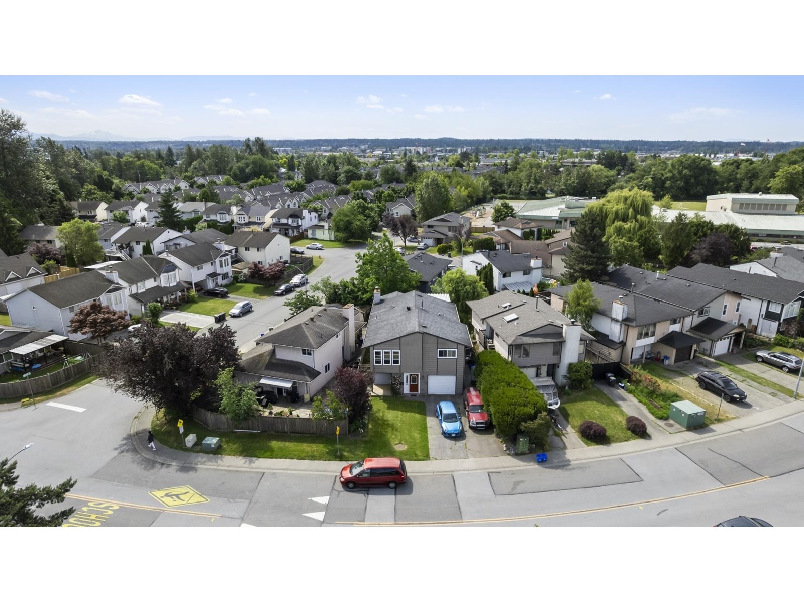 Photo 27 of 2268 Willoughby Way, Langley BC