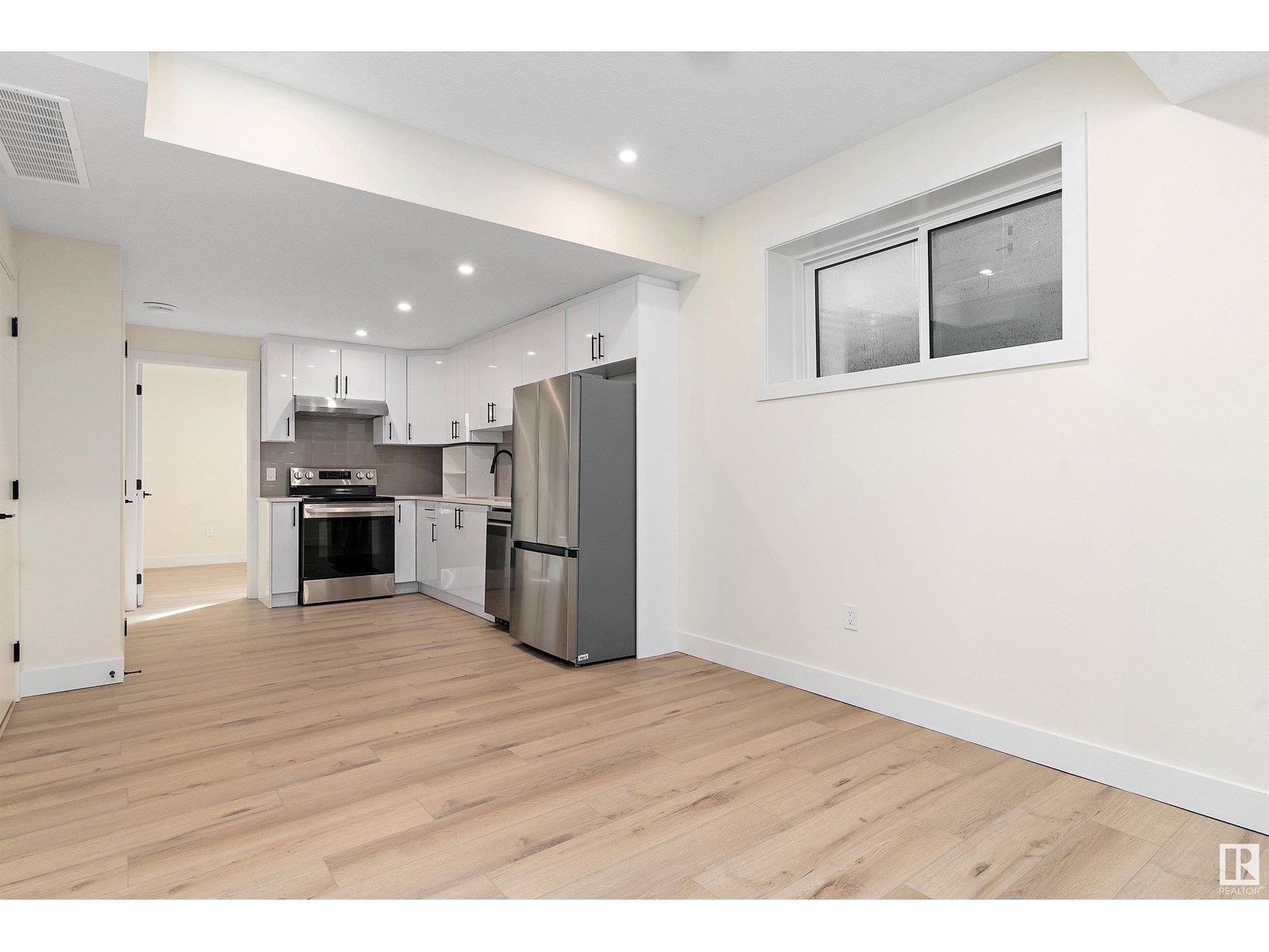 Photo 42 of 10965 129 St Nw, Edmonton AB