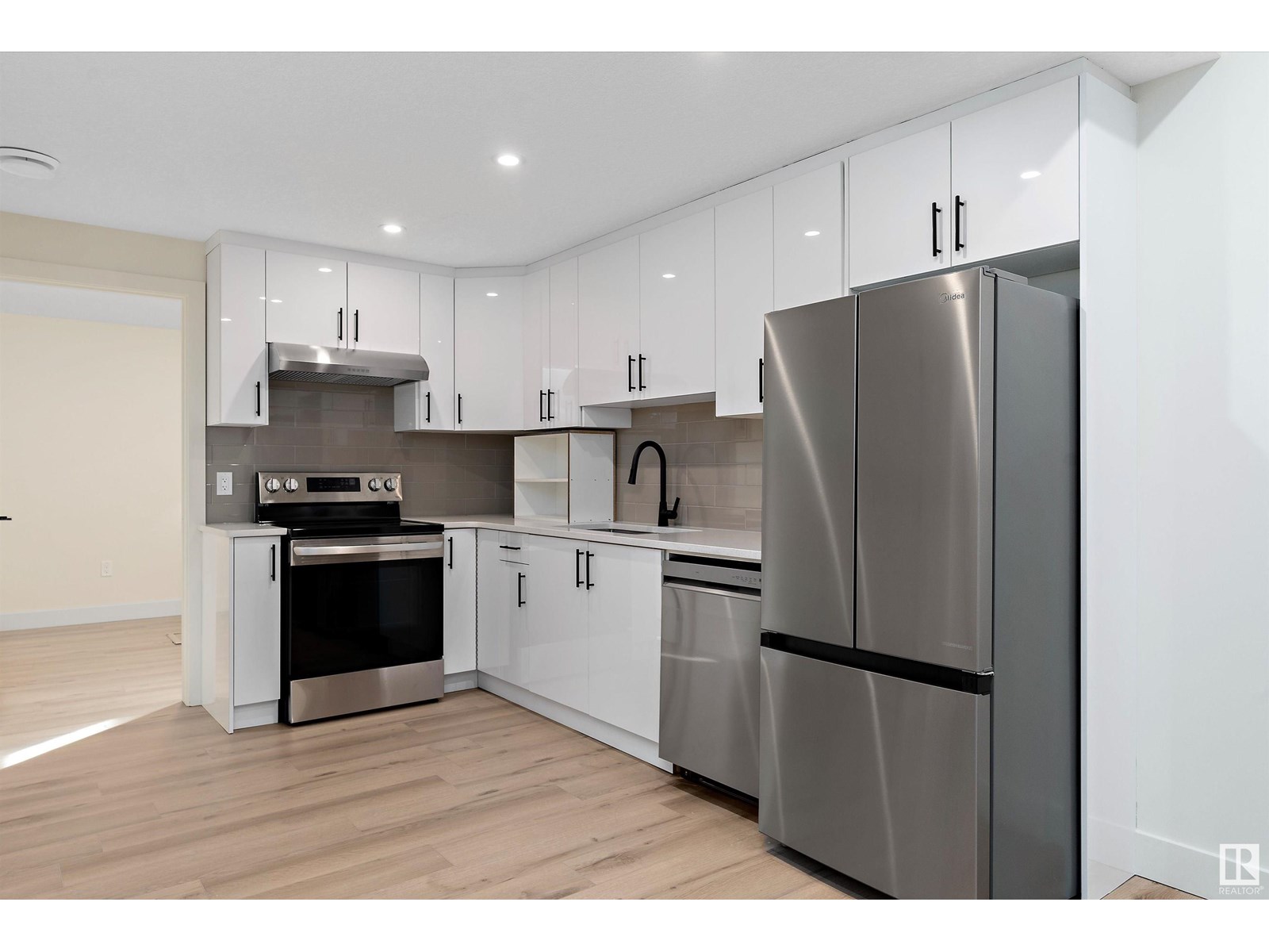 Photo 44 of 10965 129 St Nw, Edmonton AB