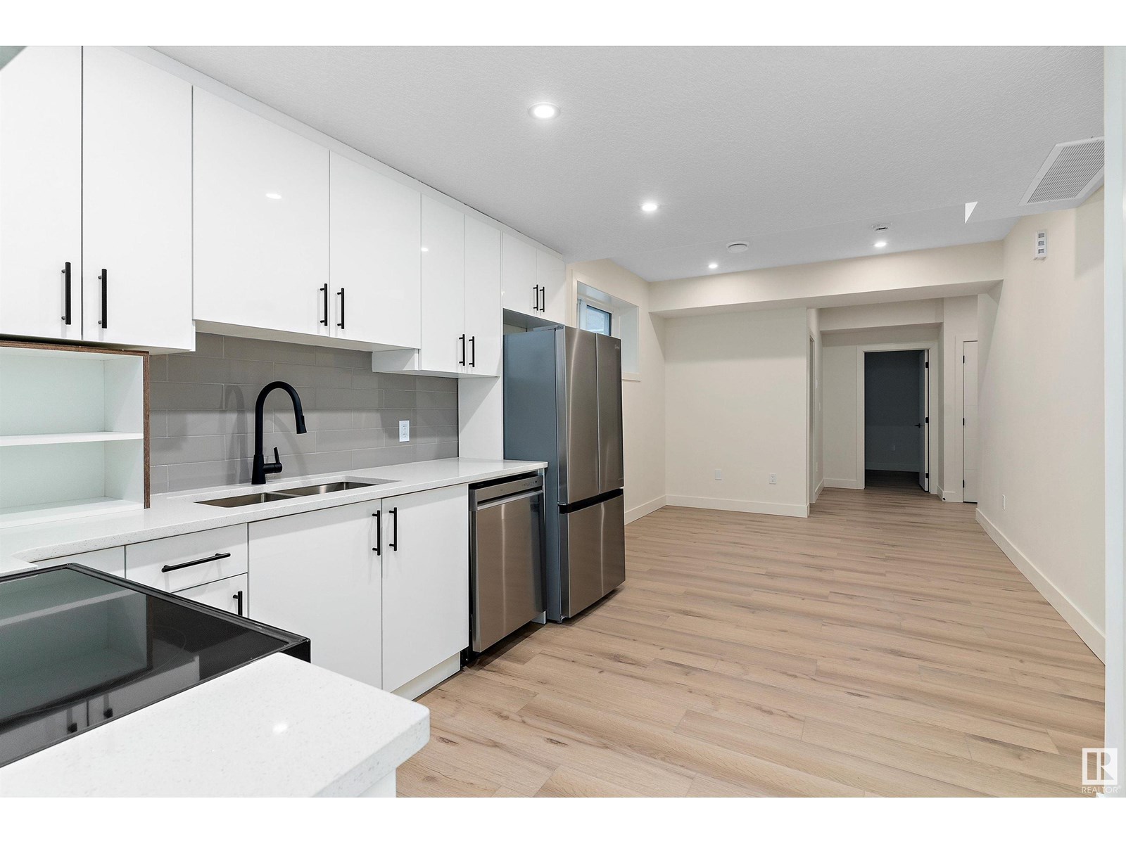 Photo 45 of 10965 129 St Nw, Edmonton AB