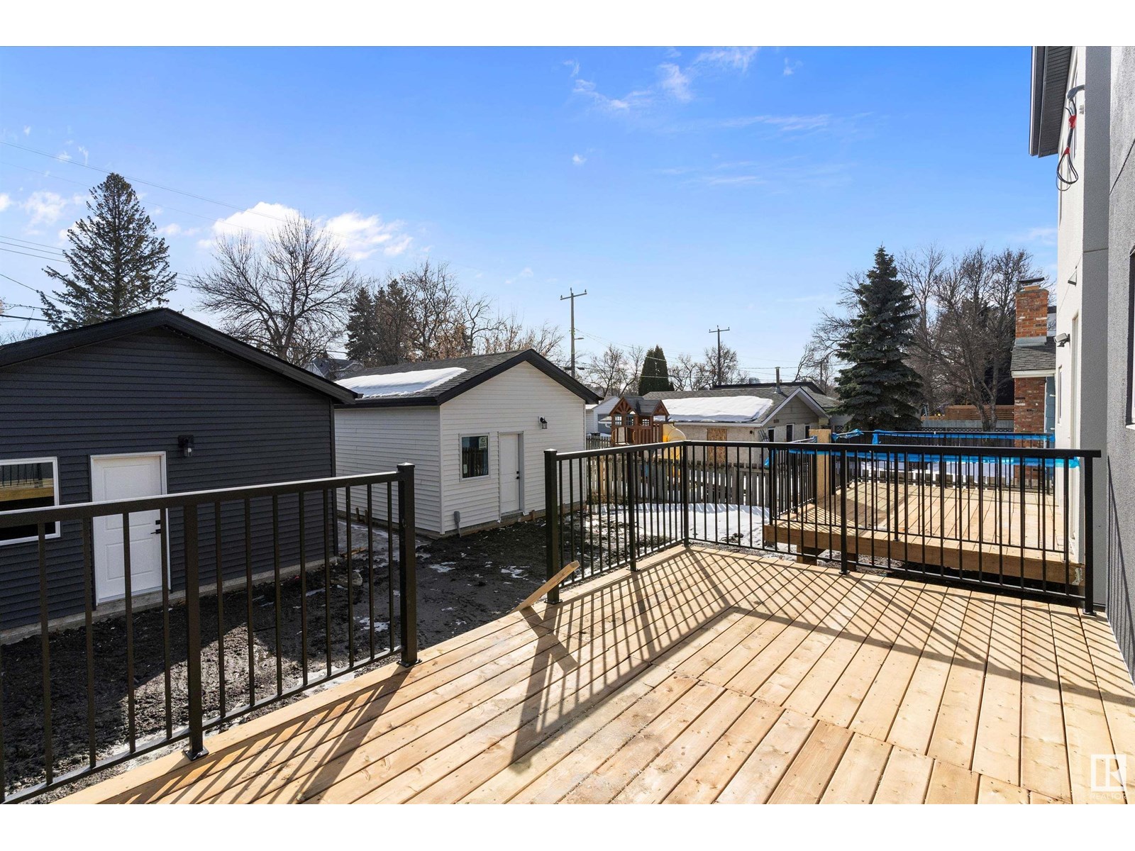 Photo 48 of 10965 129 St Nw, Edmonton AB