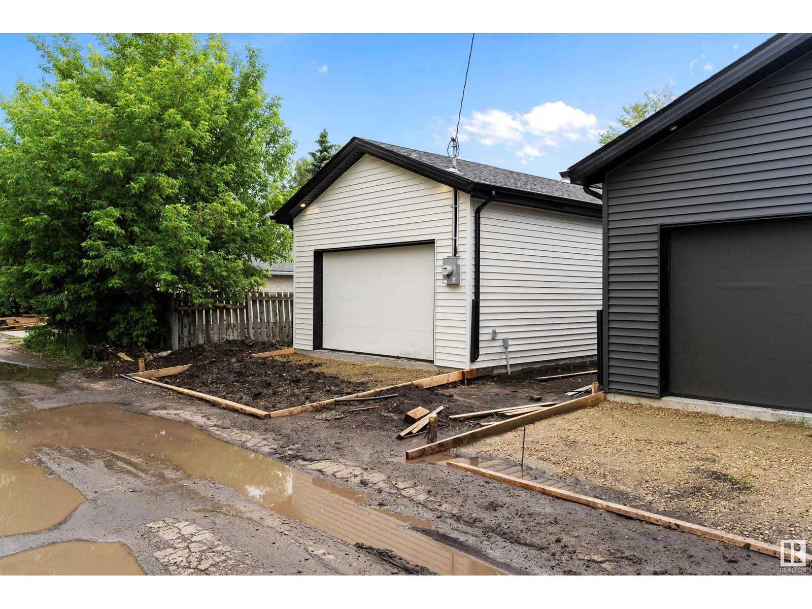 Photo 51 of 10965 129 St Nw, Edmonton AB
