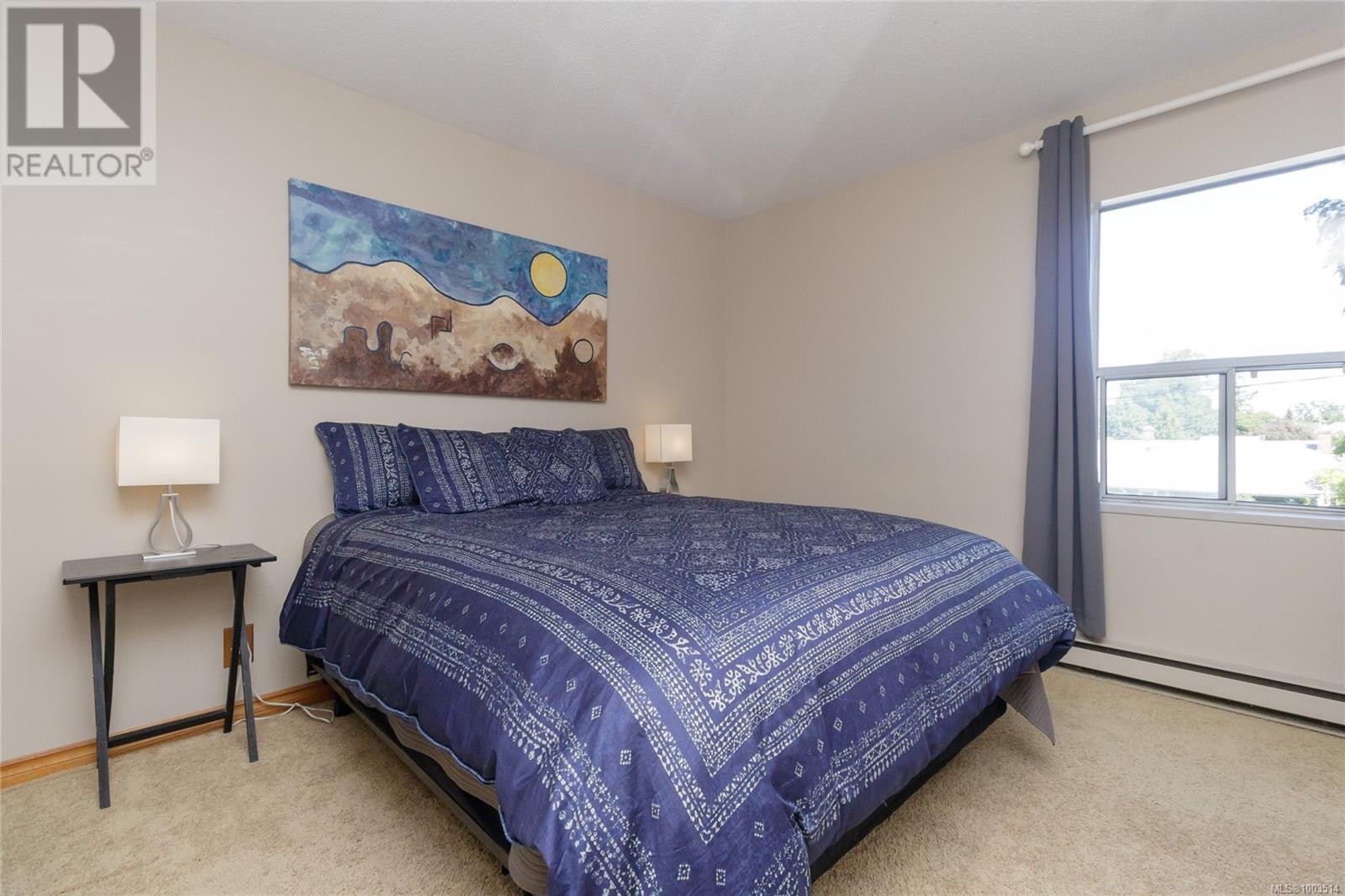 Photo 20 of 203 1725 Cedar Hill Cross Rd E, Saanich BC