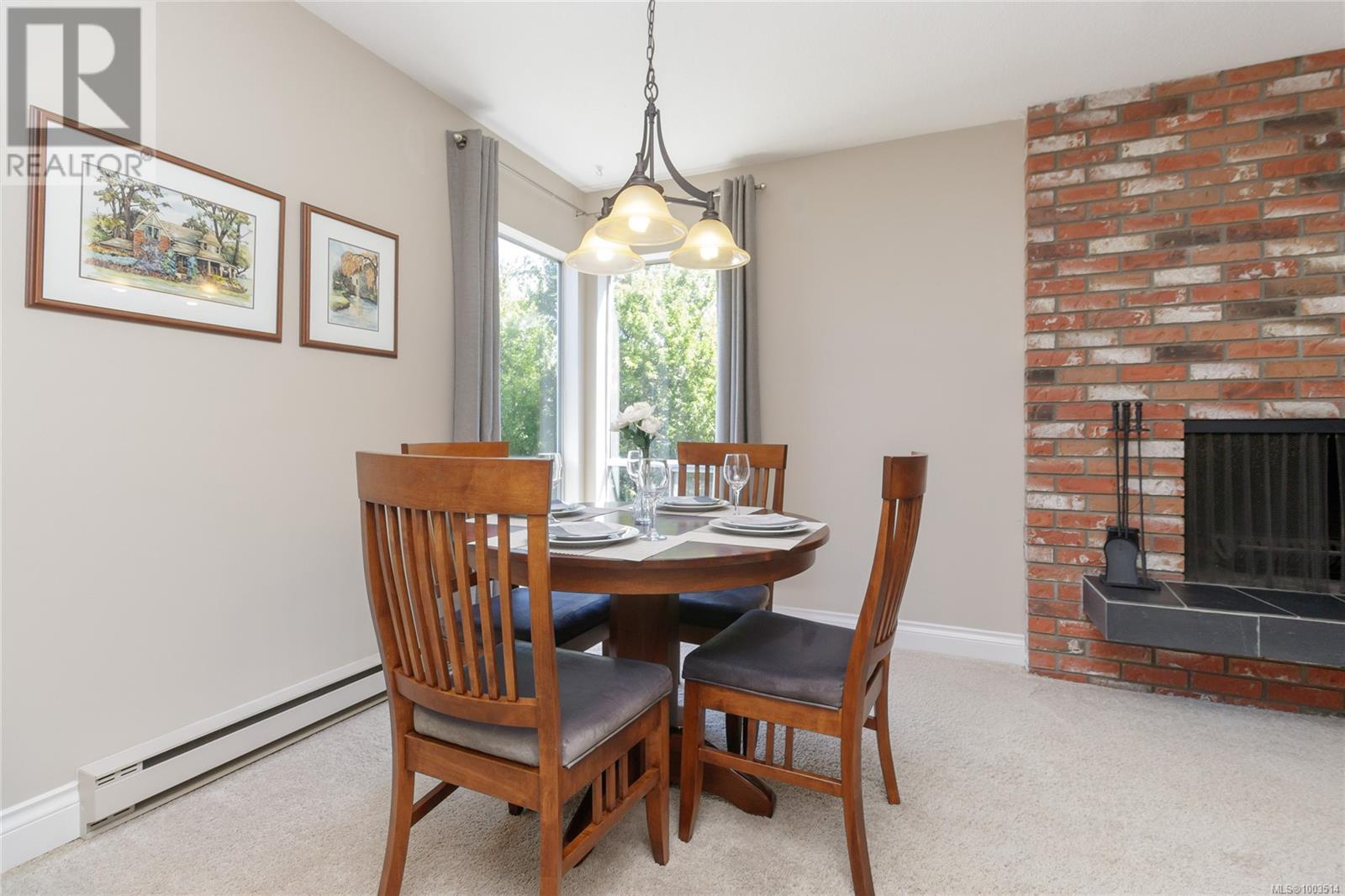 Photo 22 of 203 1725 Cedar Hill Cross Rd E, Saanich BC